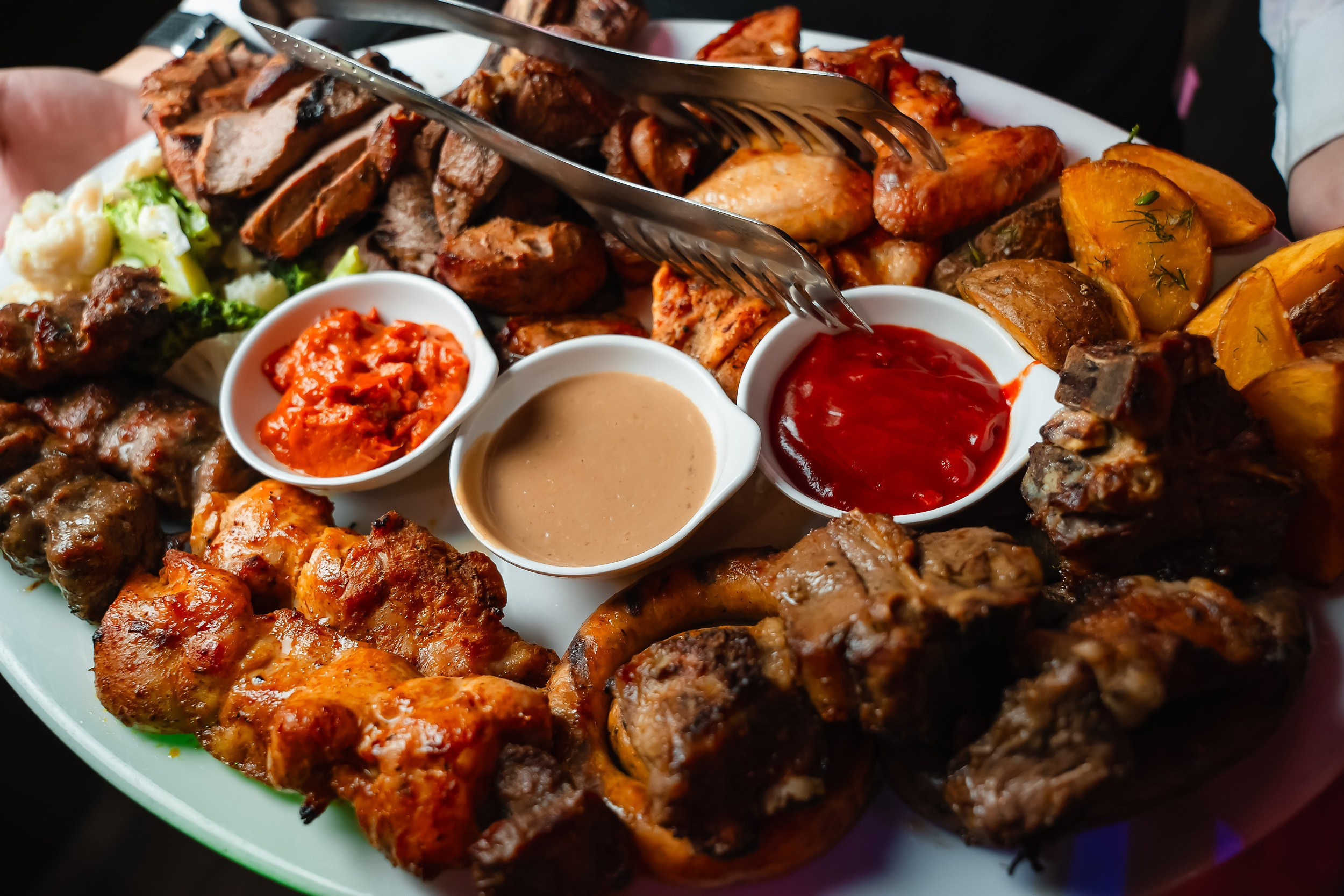 Vedro. Кипятком Павлодар