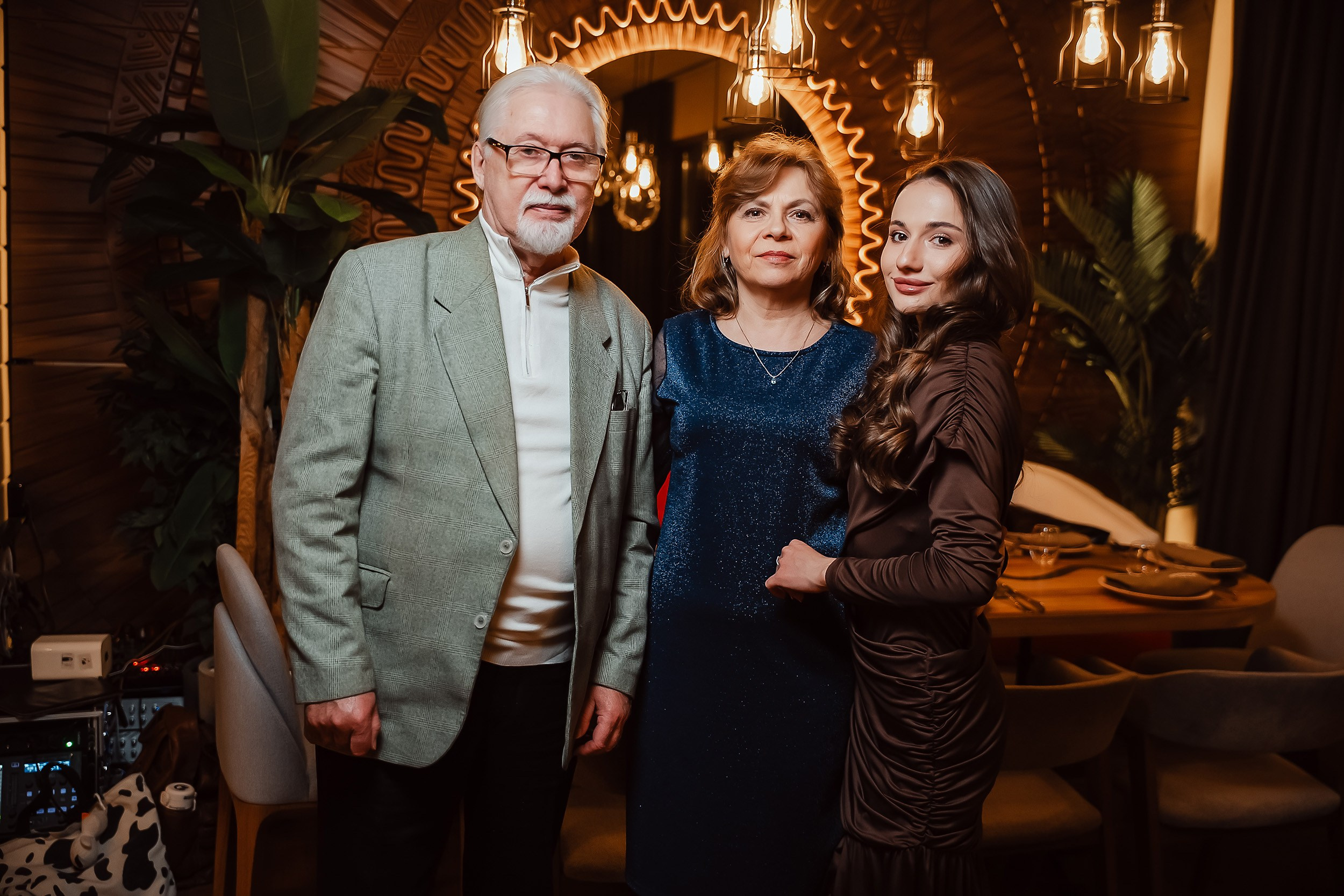 Veranda. Кипятком Павлодар