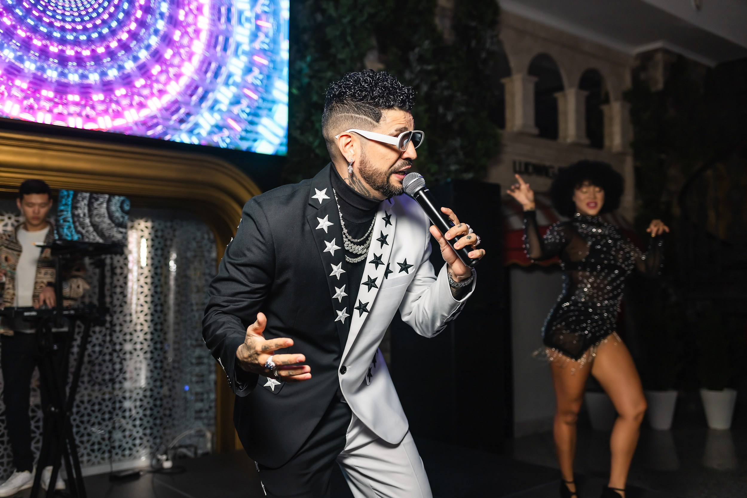 Alpenhof. Кипятком Павлодар