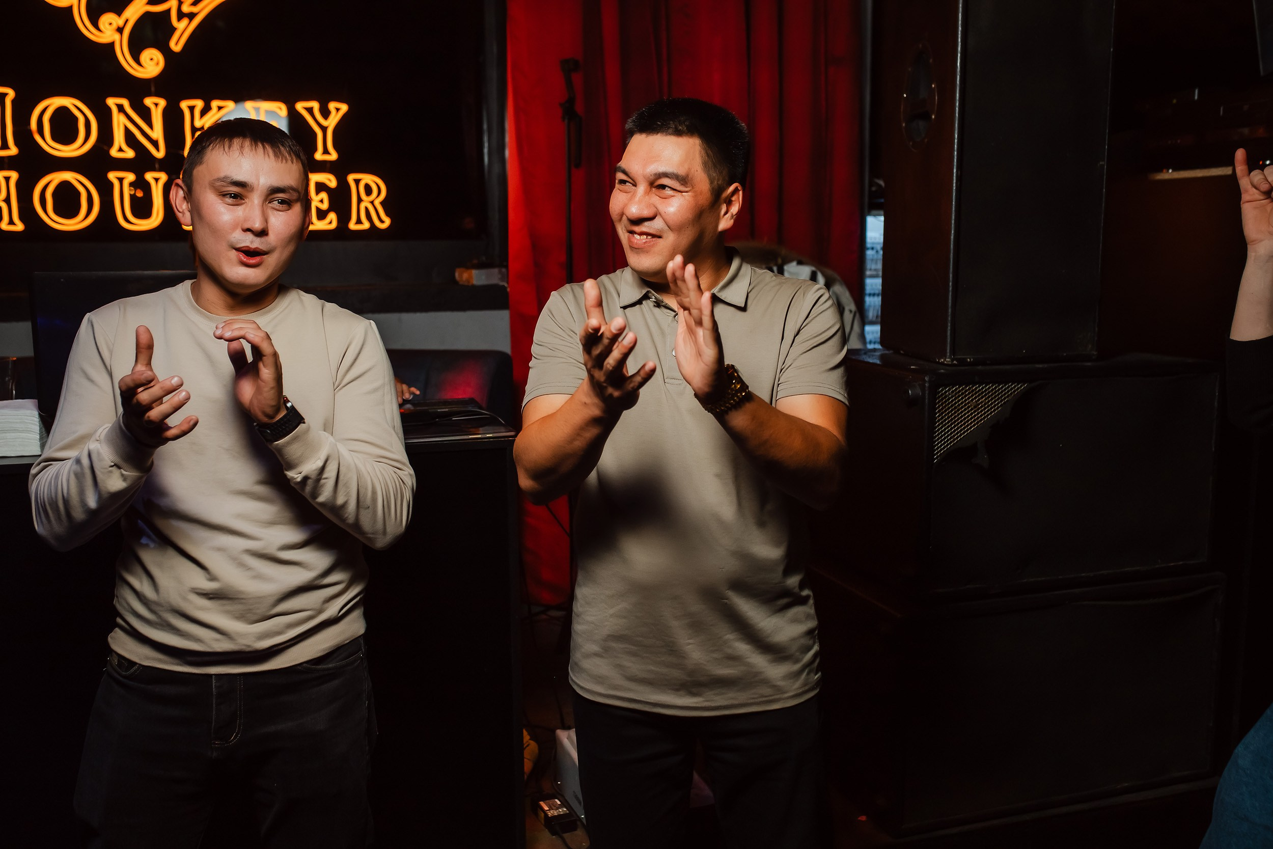 Gromche. Кипятком Павлодар