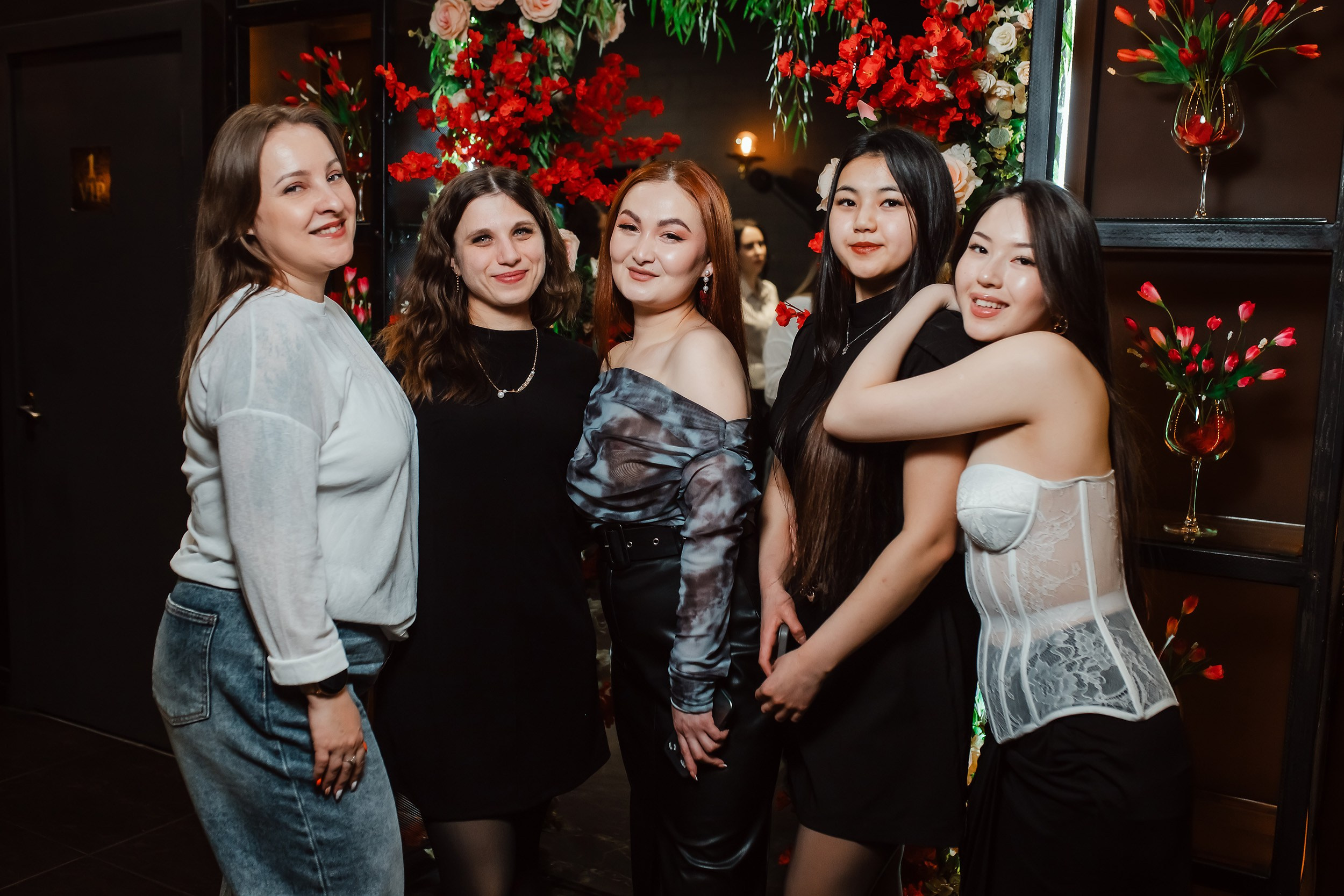 Gromche. Кипятком Павлодар