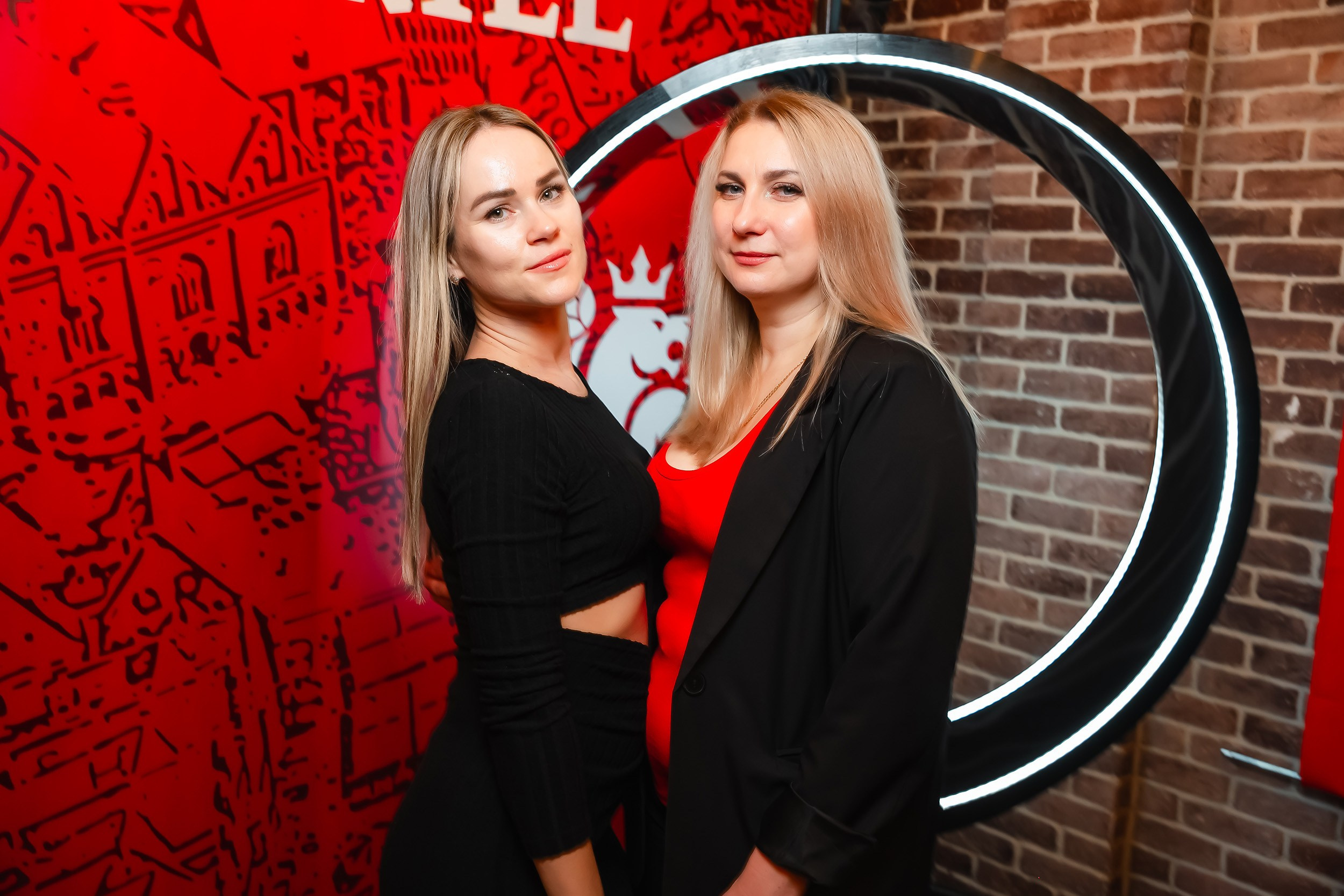 Bremen. Кипятком Павлодар