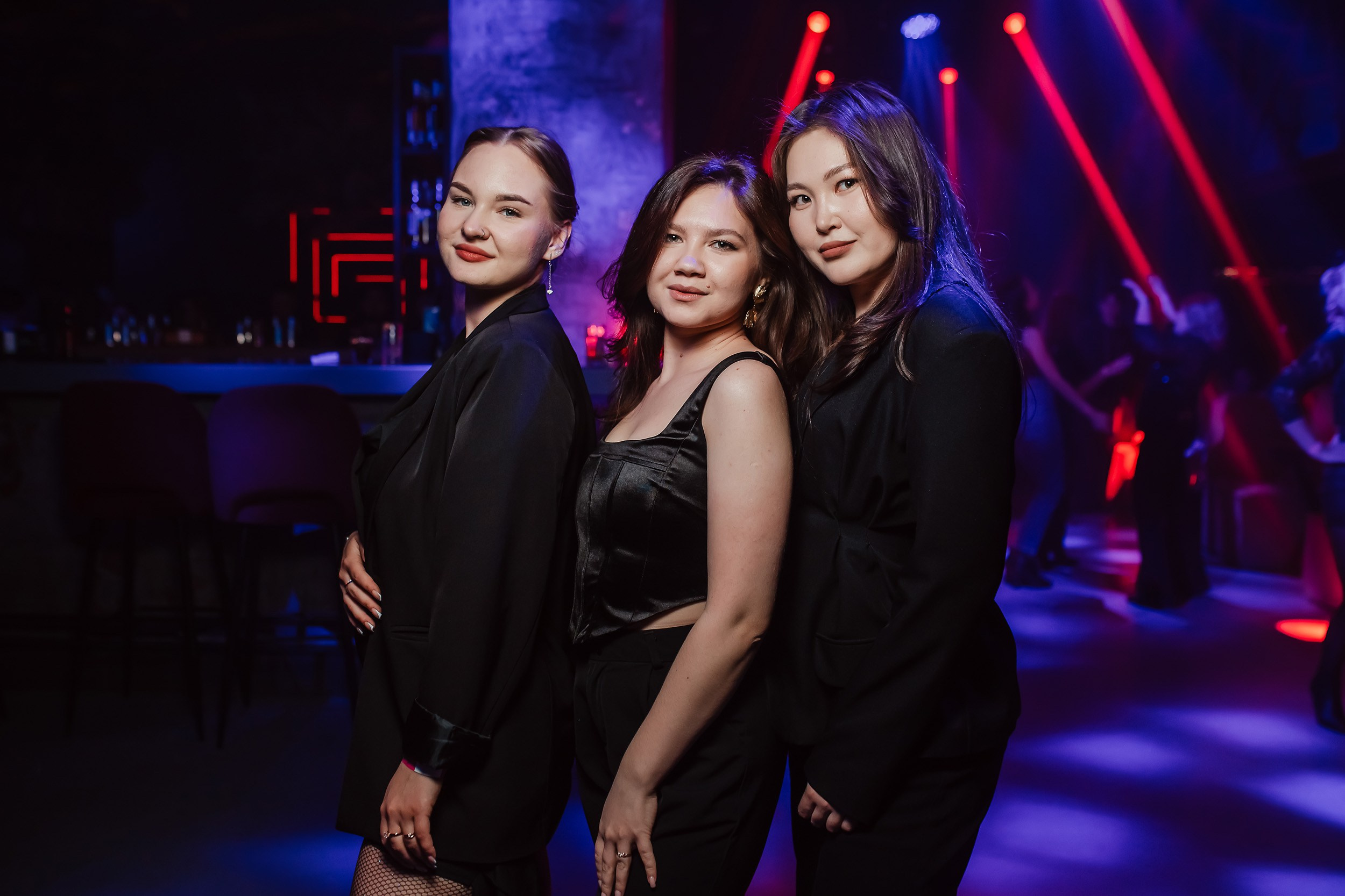 Insomnia. Кипятком Павлодар