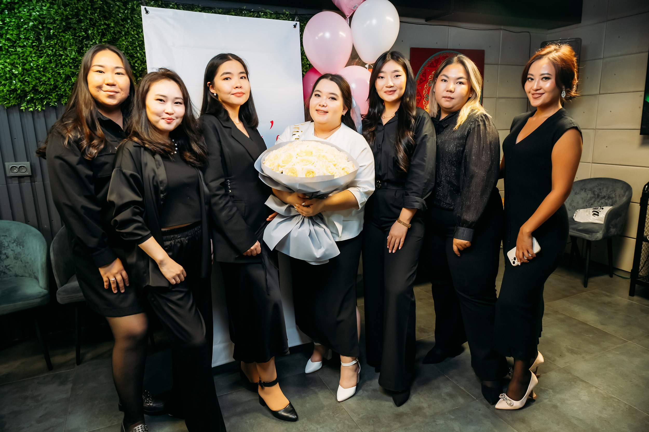 Мята. Кипятком Павлодар