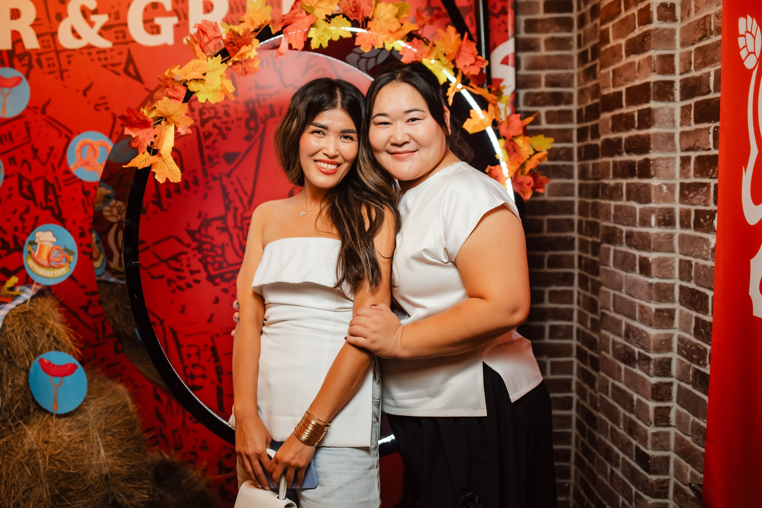 Bremen. Кипятком Павлодар