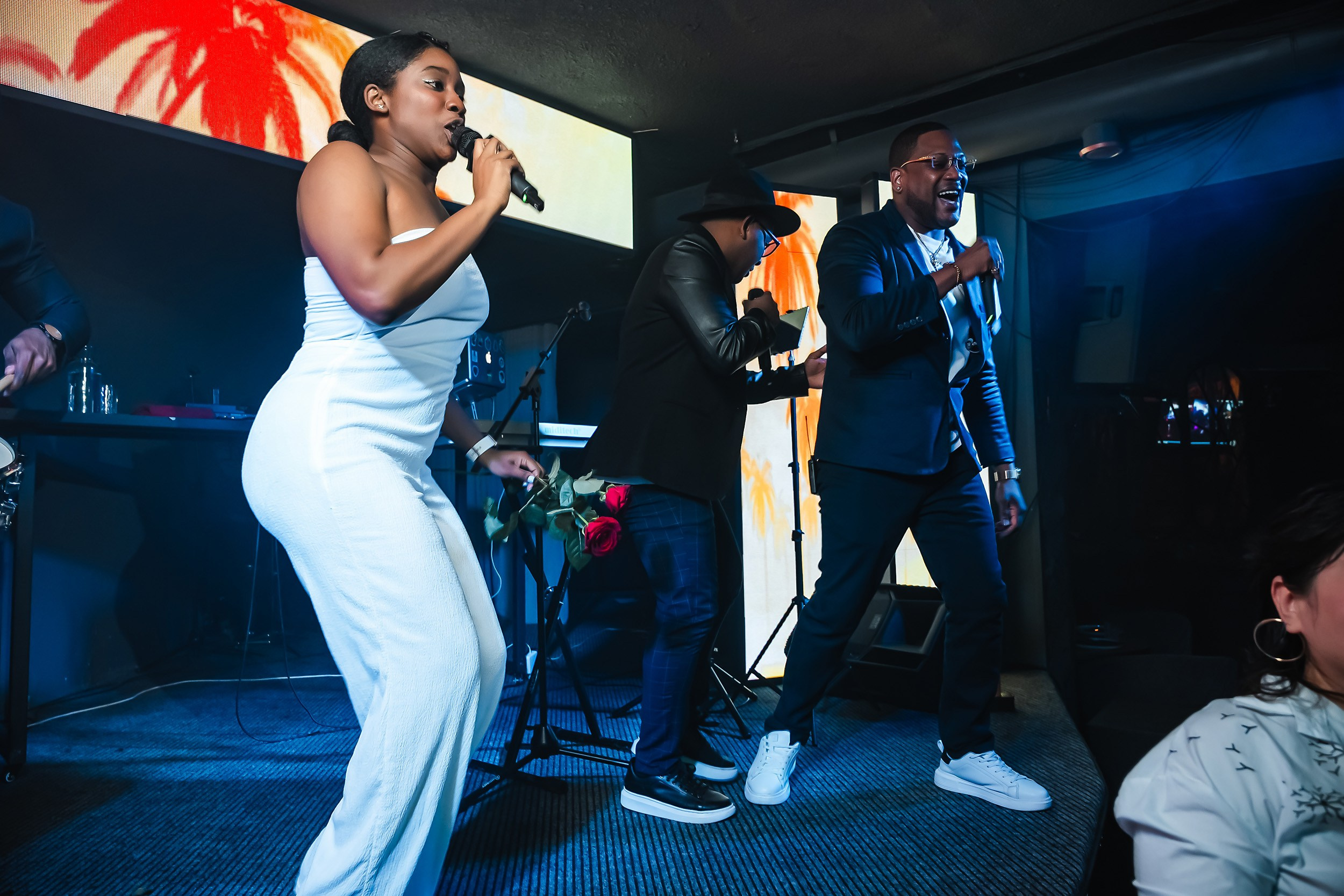 EZ. Кипятком Павлодар