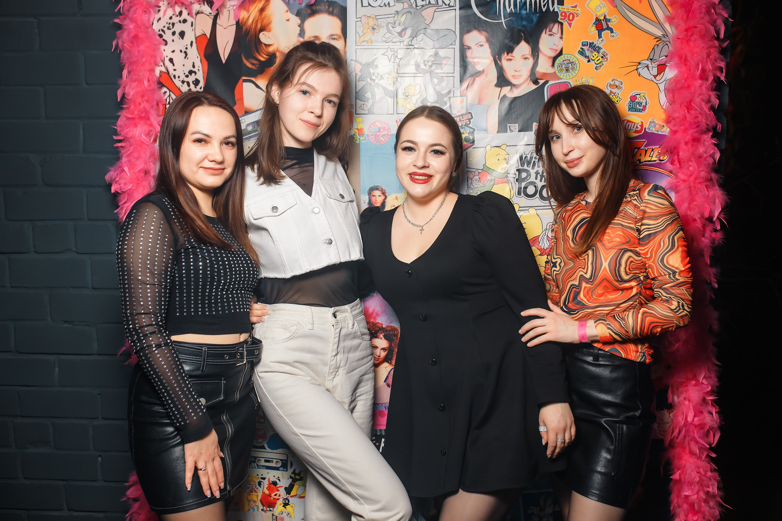 Insomnia. Кипятком Павлодар