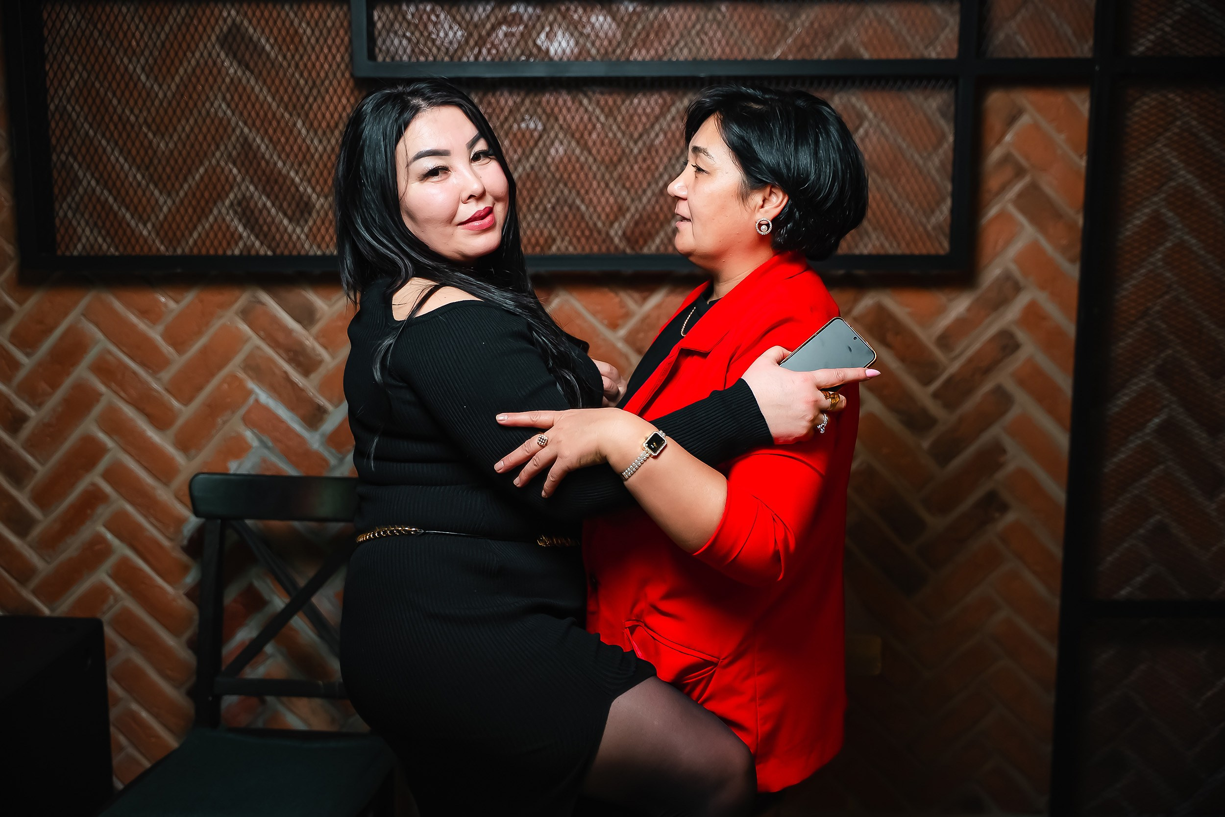 Bremen. Кипятком Павлодар