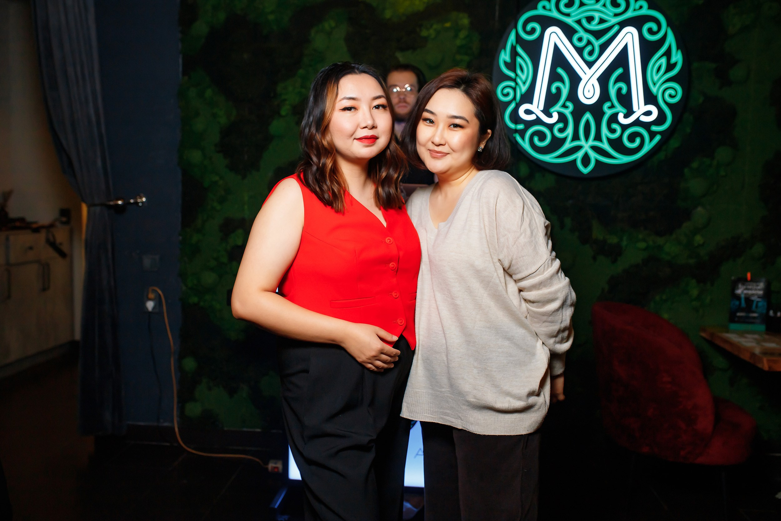 Мята. Кипятком Павлодар