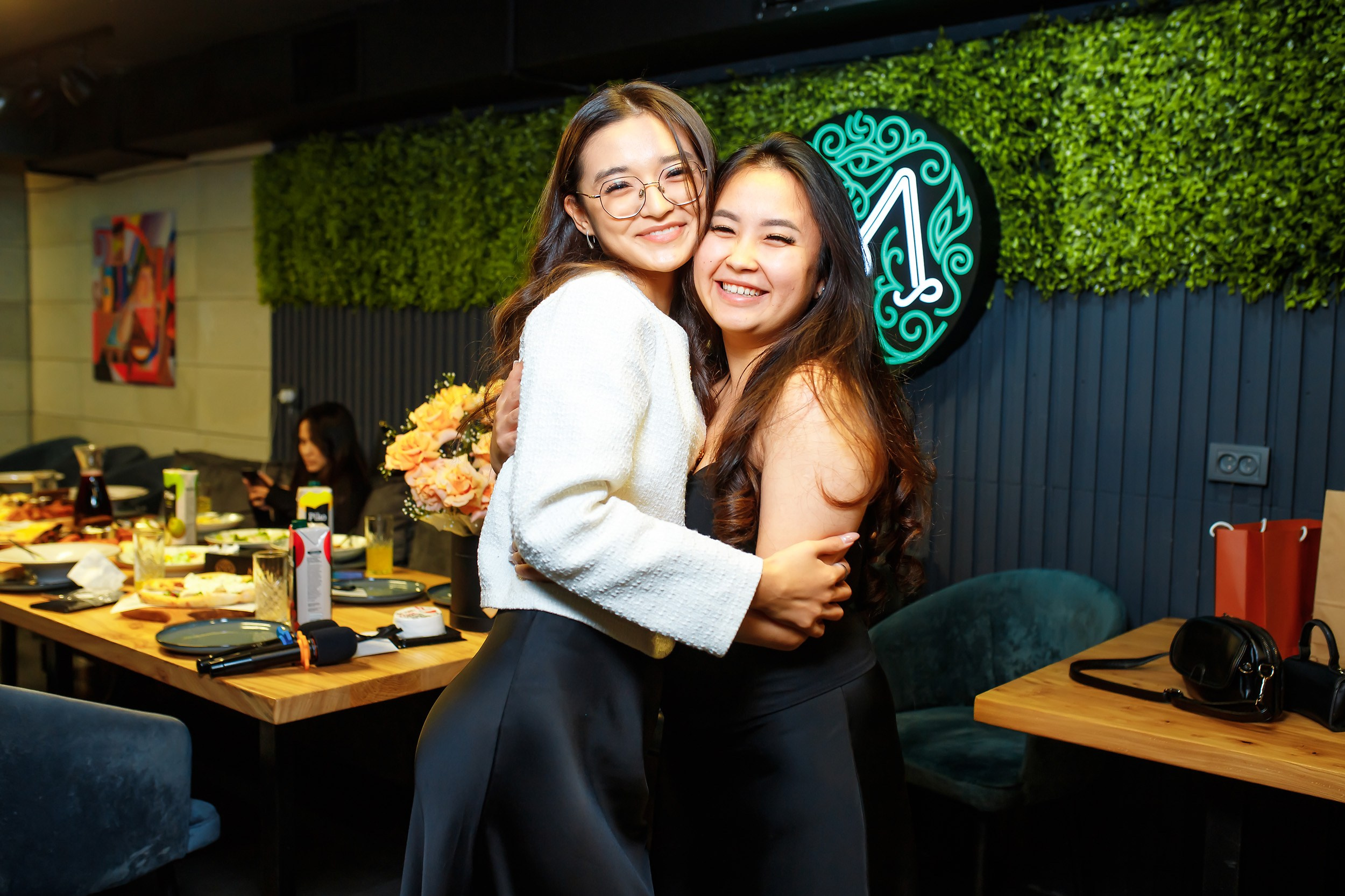 Мята. Кипятком Павлодар