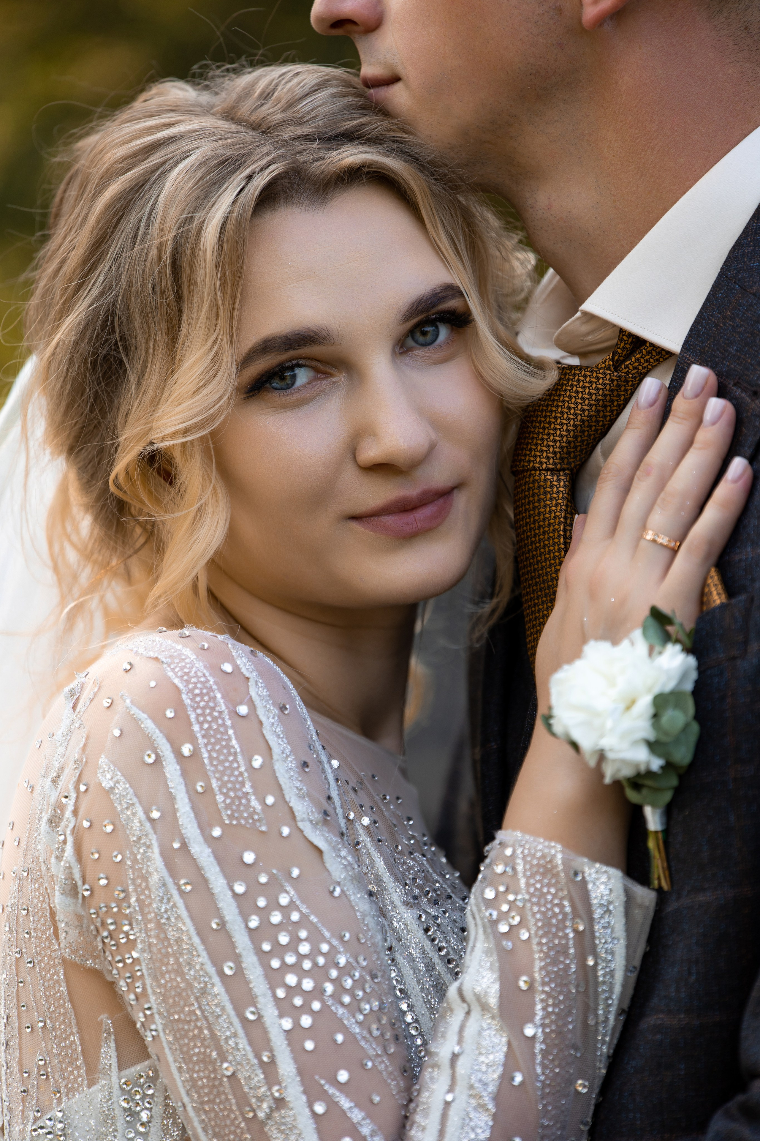 Виталий и Софья. Видеосьемка, фотосьемка свадеб, юбилеев, утренников в Краснодарском кр