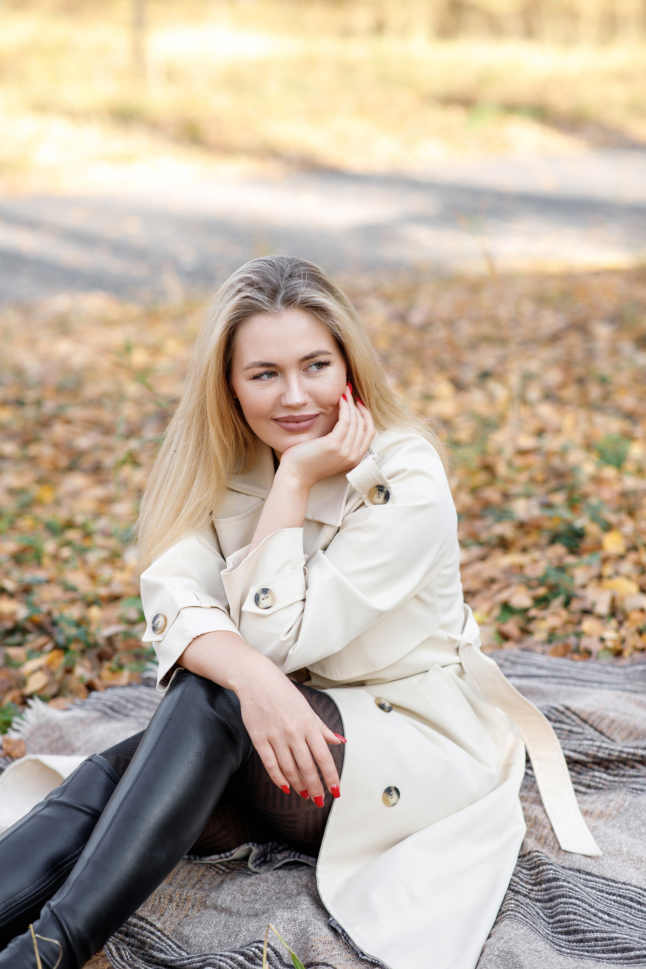 Анна. Свадебный фотограф в Томске Юлия Солнечная | Живые эмоции