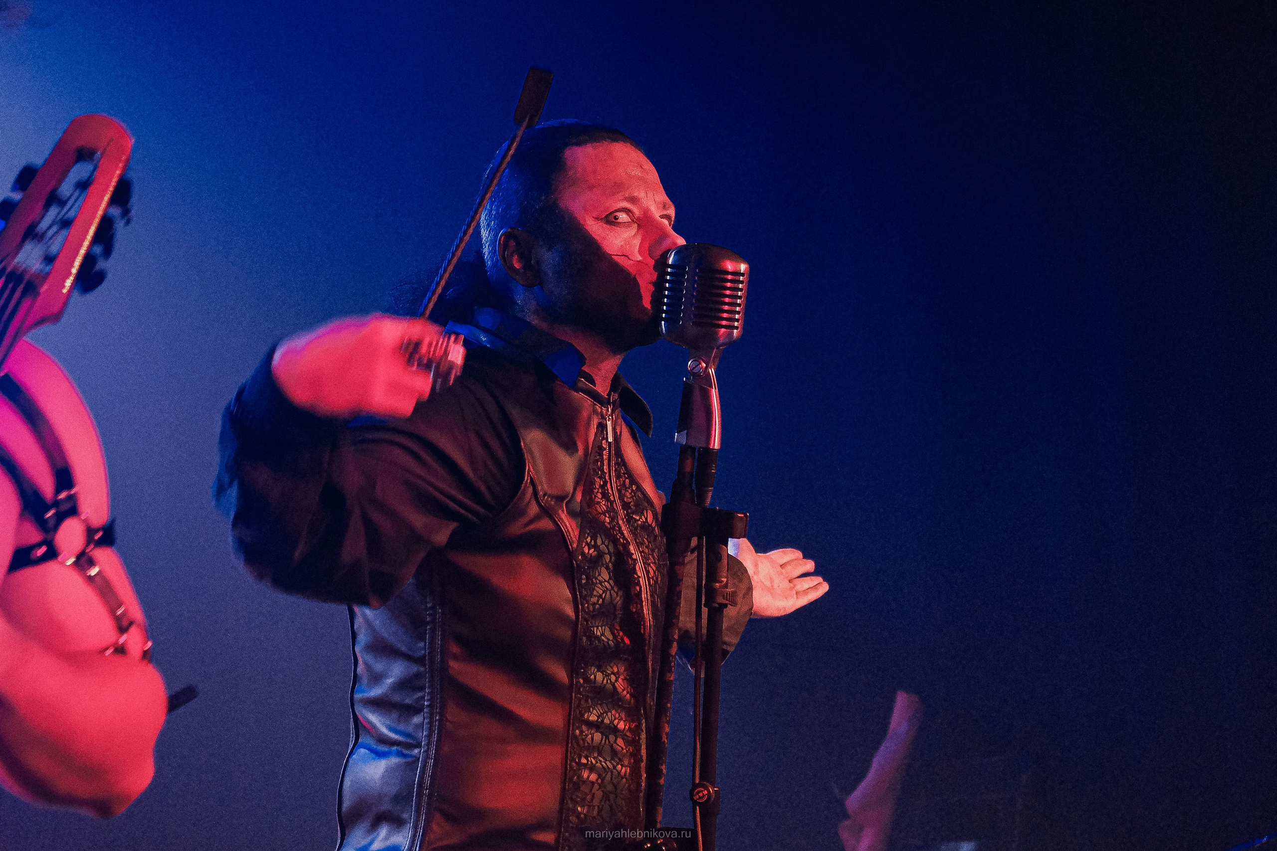 Otto Dix. Фотограф Мария Хлебникова Санкт-Петербург Москва