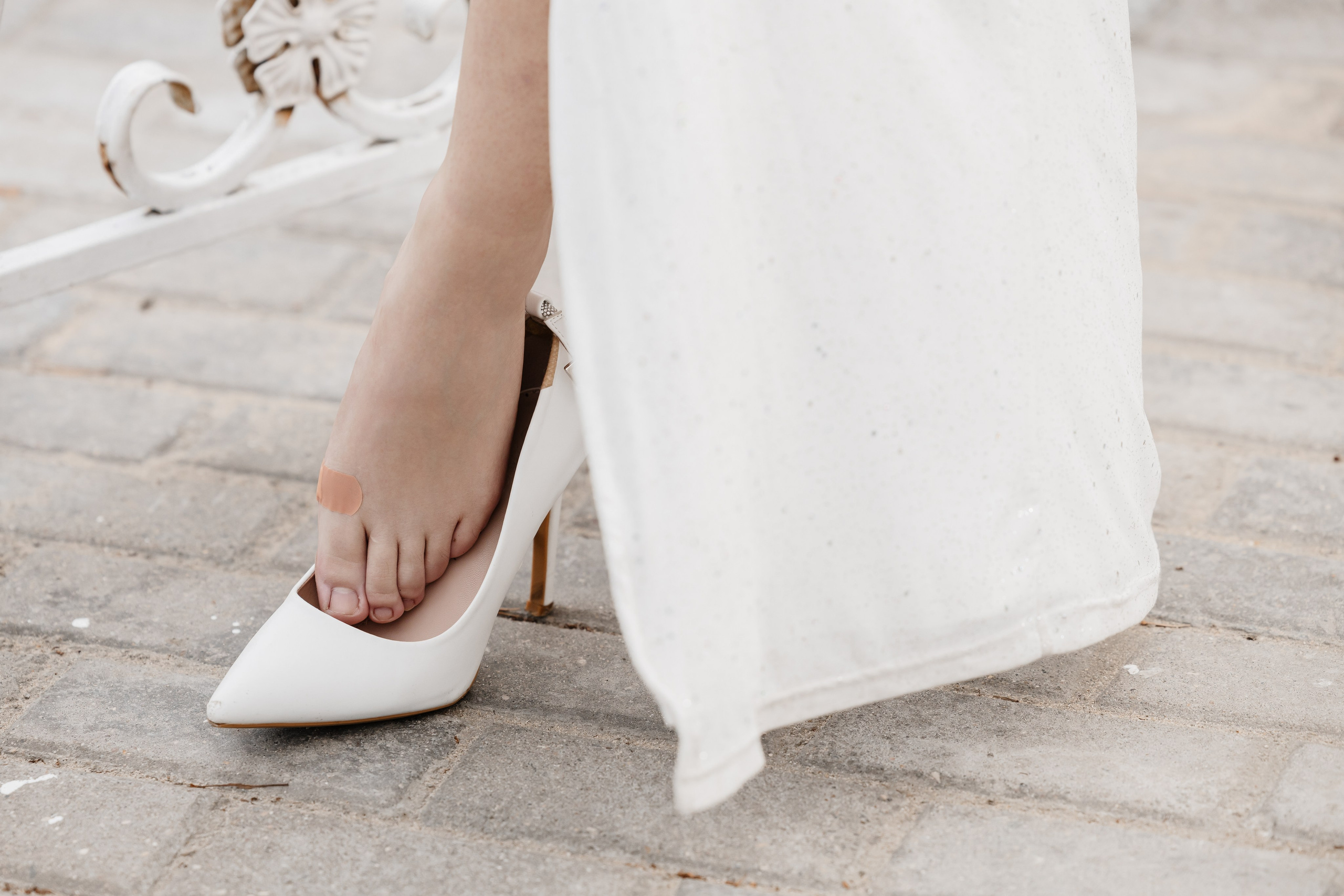 Александр и Роза. Wedding moments| Свадебные фотографии с настоящими эмоциями