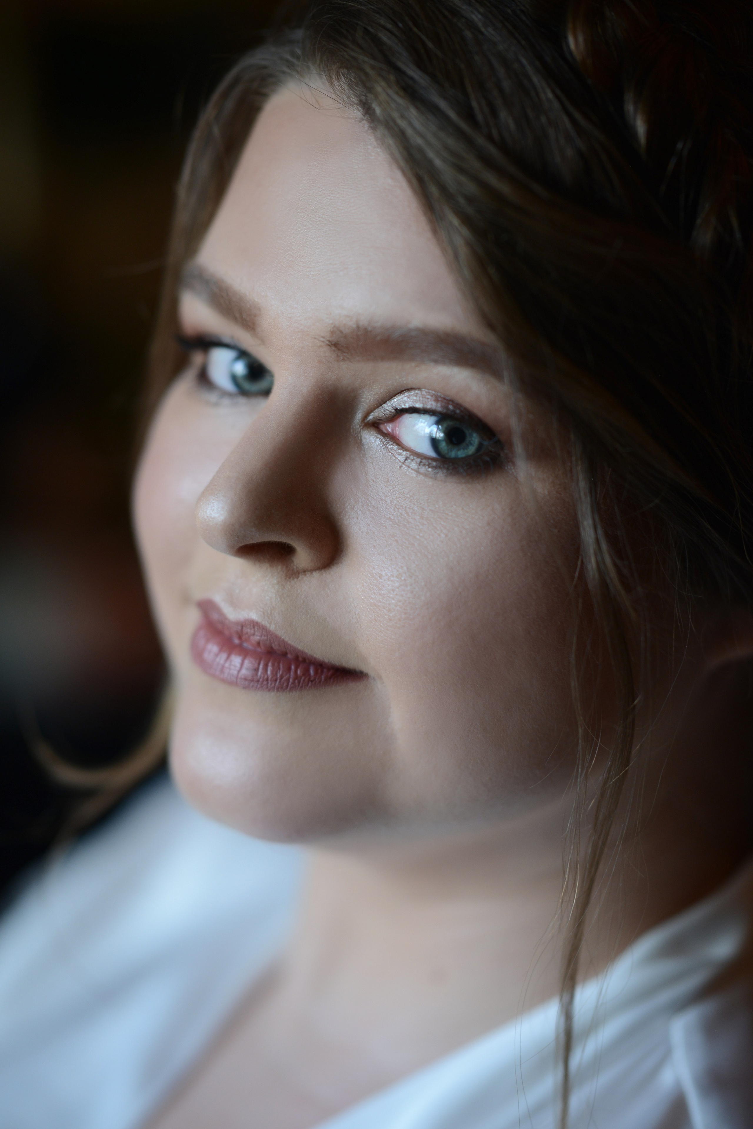 Александр и Дарья. Wedding moments| Свадебные фотографии с настоящими эмоциями