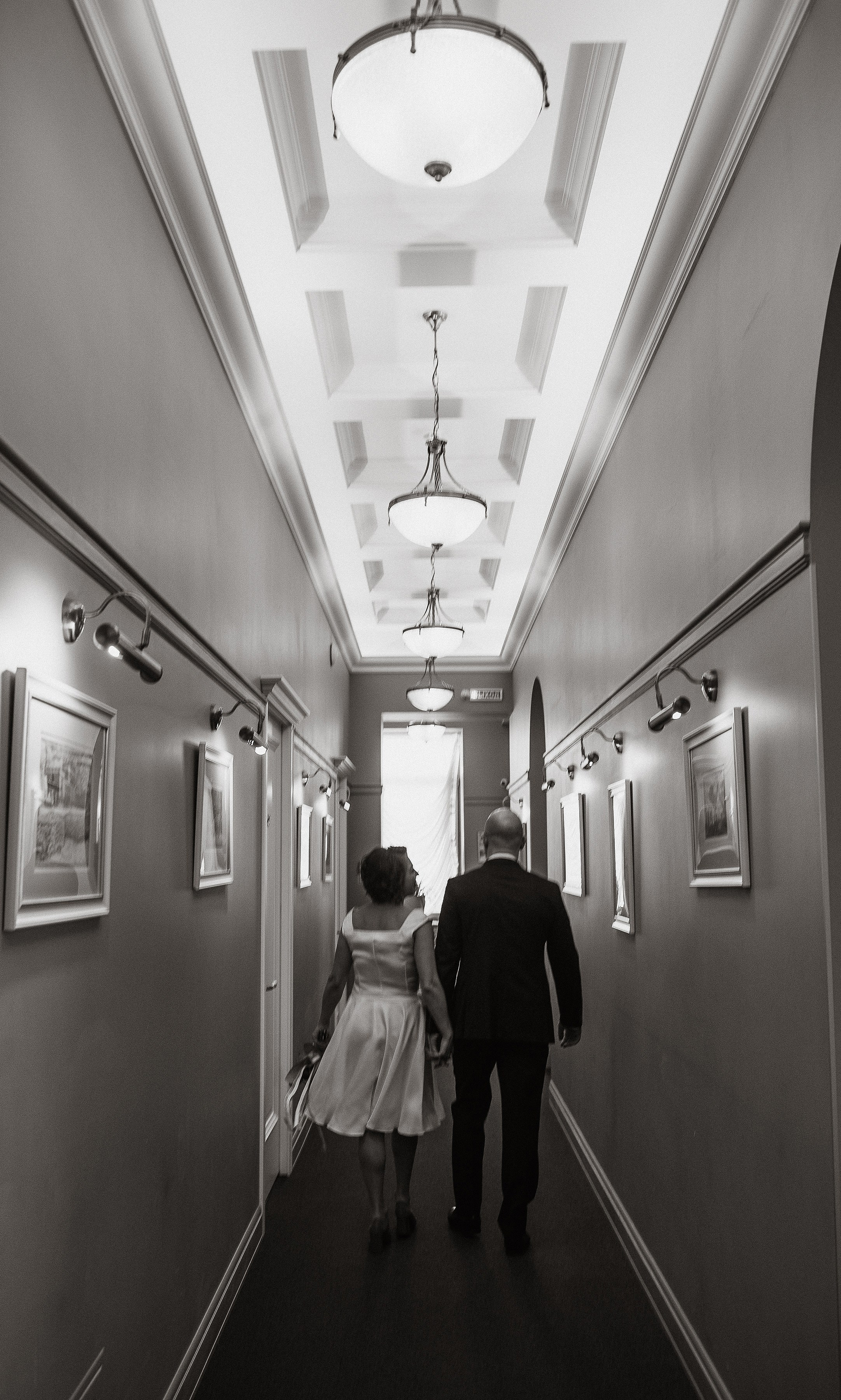 Дмитрий & Алла