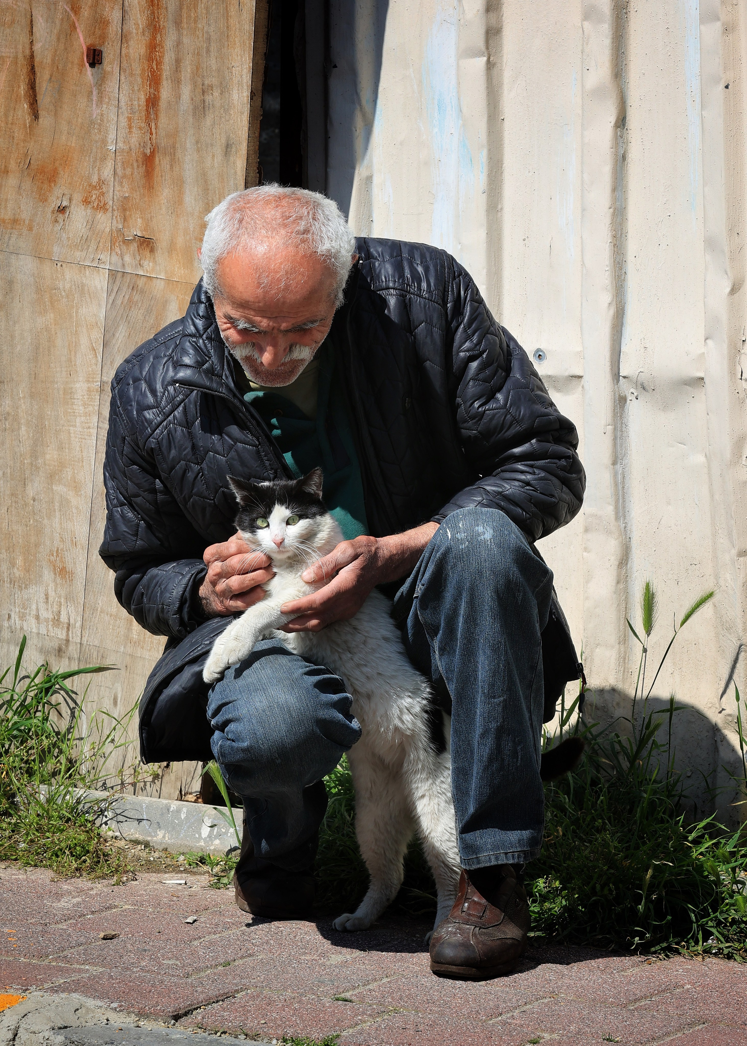 2025 год. Тащилин Сергей. Фотографии. Жизнь. Хобби