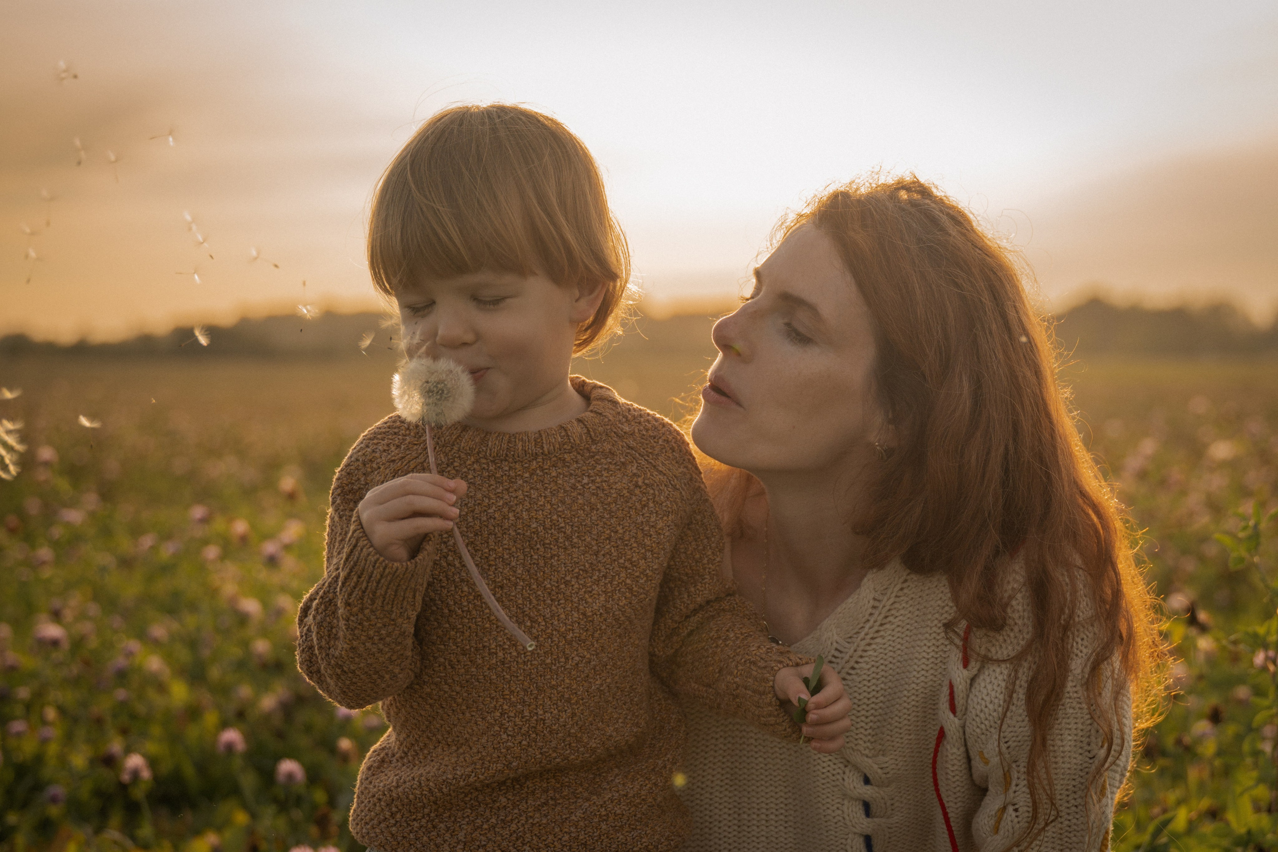 Стеша и Филя…теплая осенняя история мамы и сына. Детский и семейный фотограф в Санкт-Петербурге и Ярославле Павлова Гал