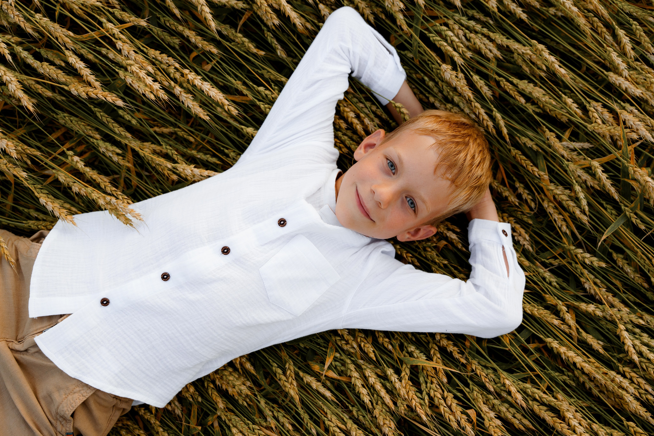 Семейный фотограф в г. Арзамас Кристина Лисина. Свадебный и семейный фотограф Кристина Лисина в Арзамасе