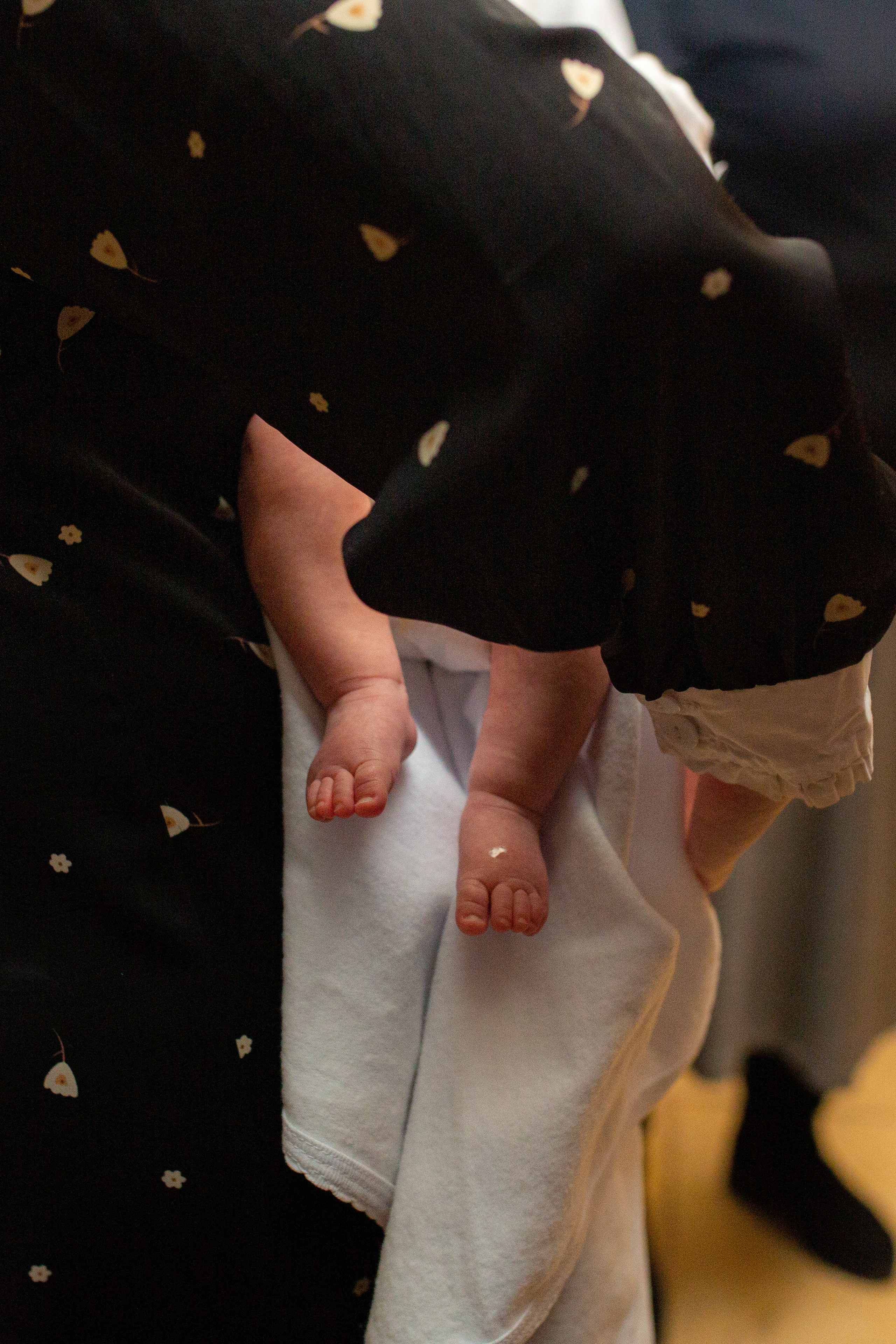 Храм Рождества Пресвятой Богородицы в селе Верхнее Мячково. Свадебный и семейный фотограф