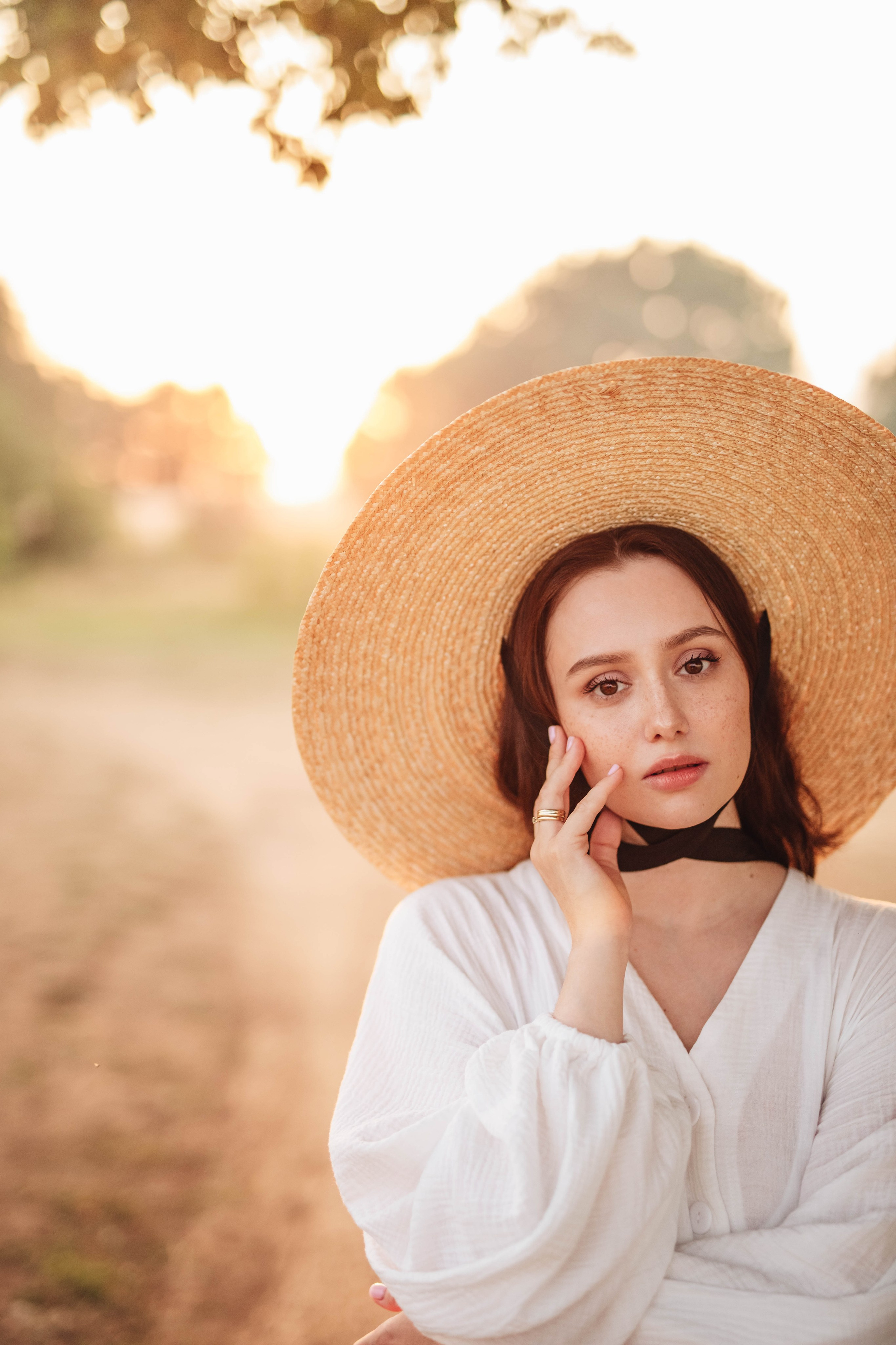 Семья. Фотограф Нижний Новгород Кристина Швецова