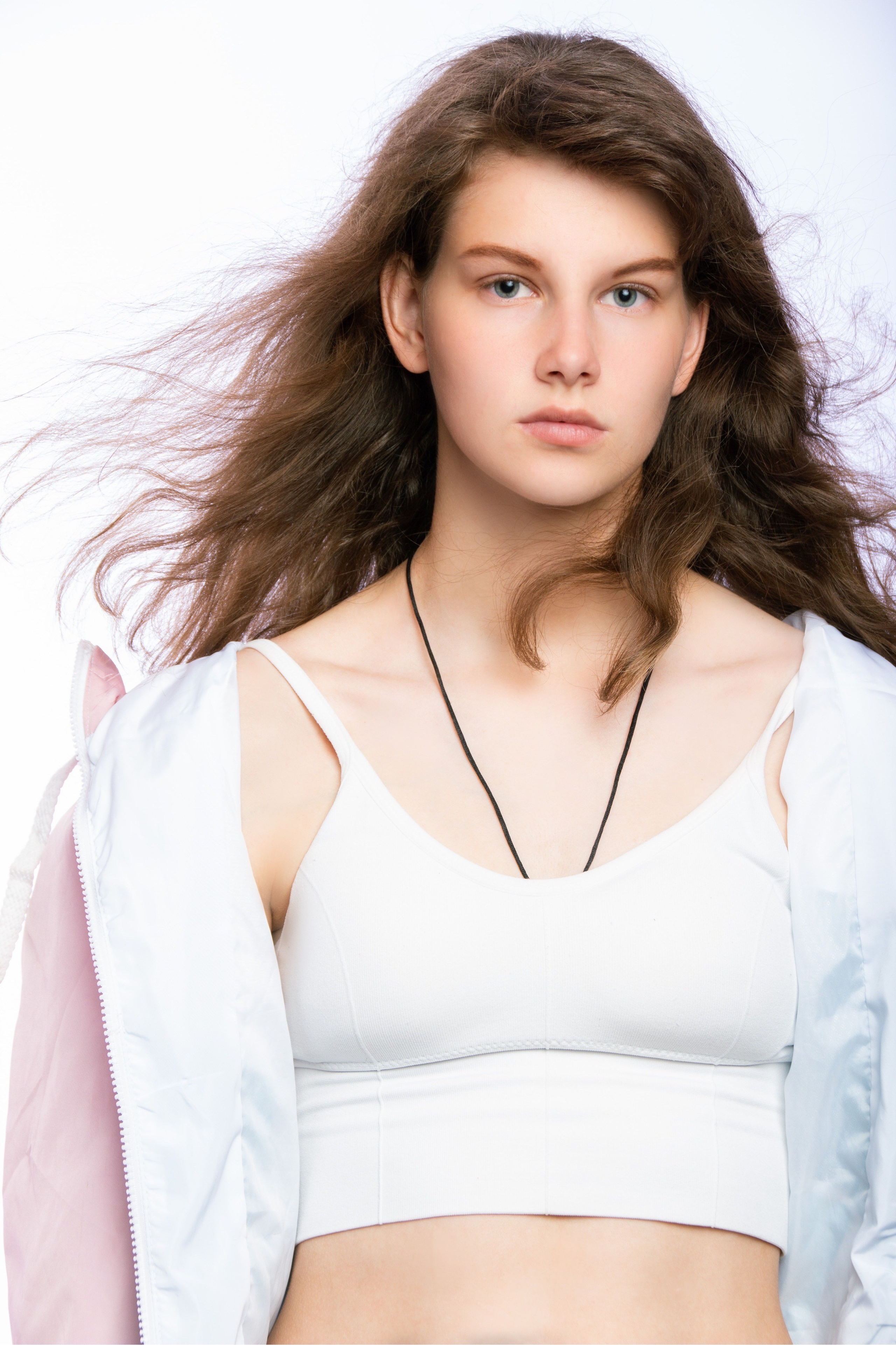 #8. Дарья Эрлихман — фотограф г. Волгоград, Волжский