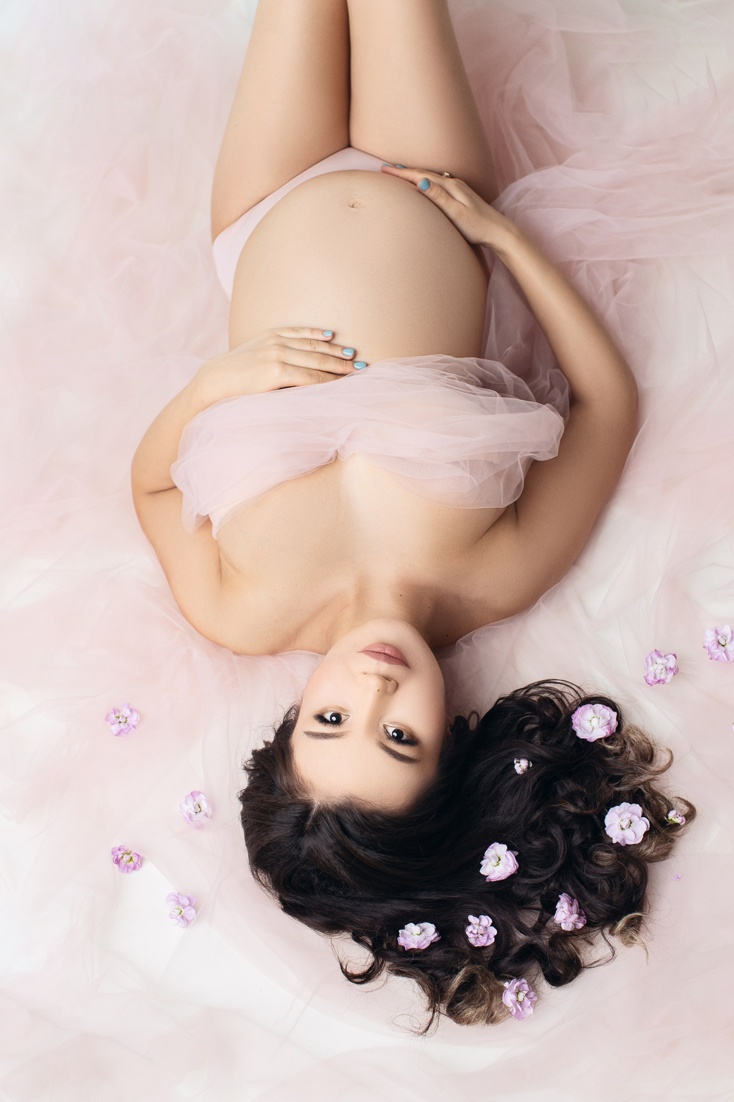 Беременность. Фотограф беременности, новорождённых и деток до года в Актау