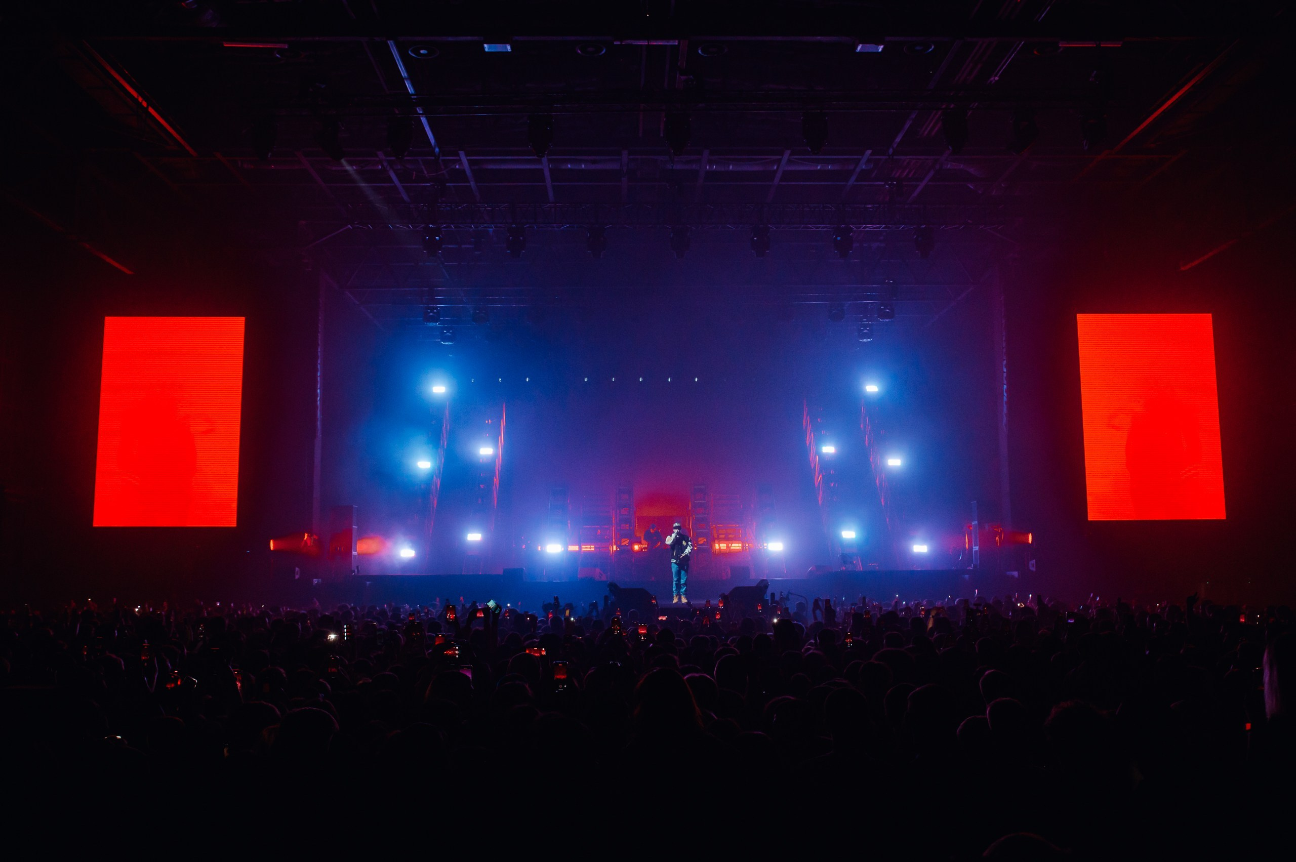 TOXI$ | MOSCOW | 2024. OOPS TEAM