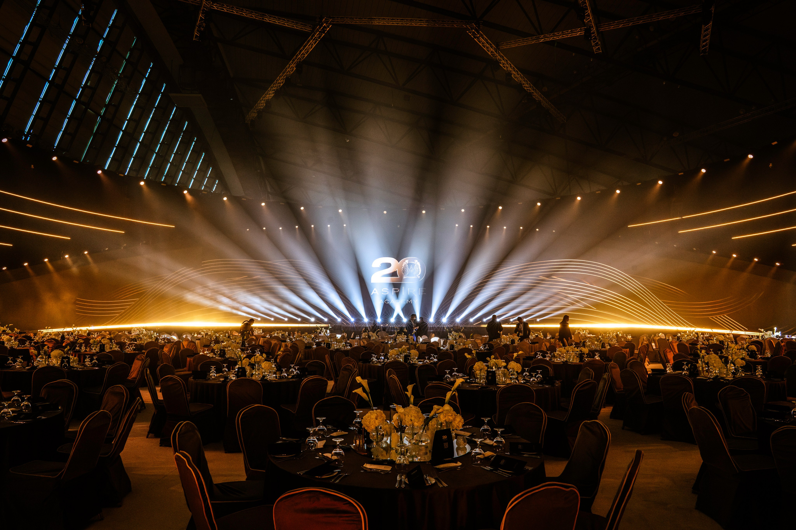 ASIRE ACADEMY / 2024. OOPS