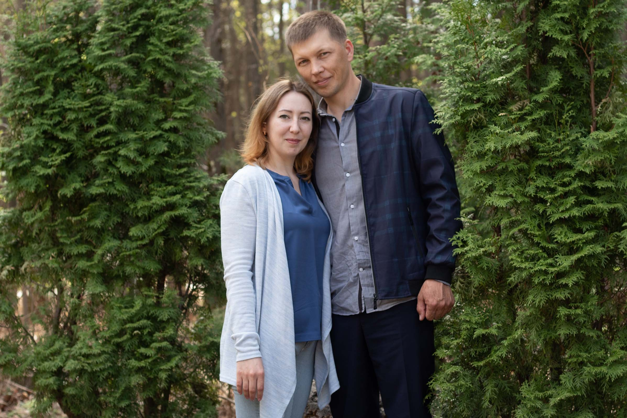 День рождение Мирона. Репортажный Фотограф