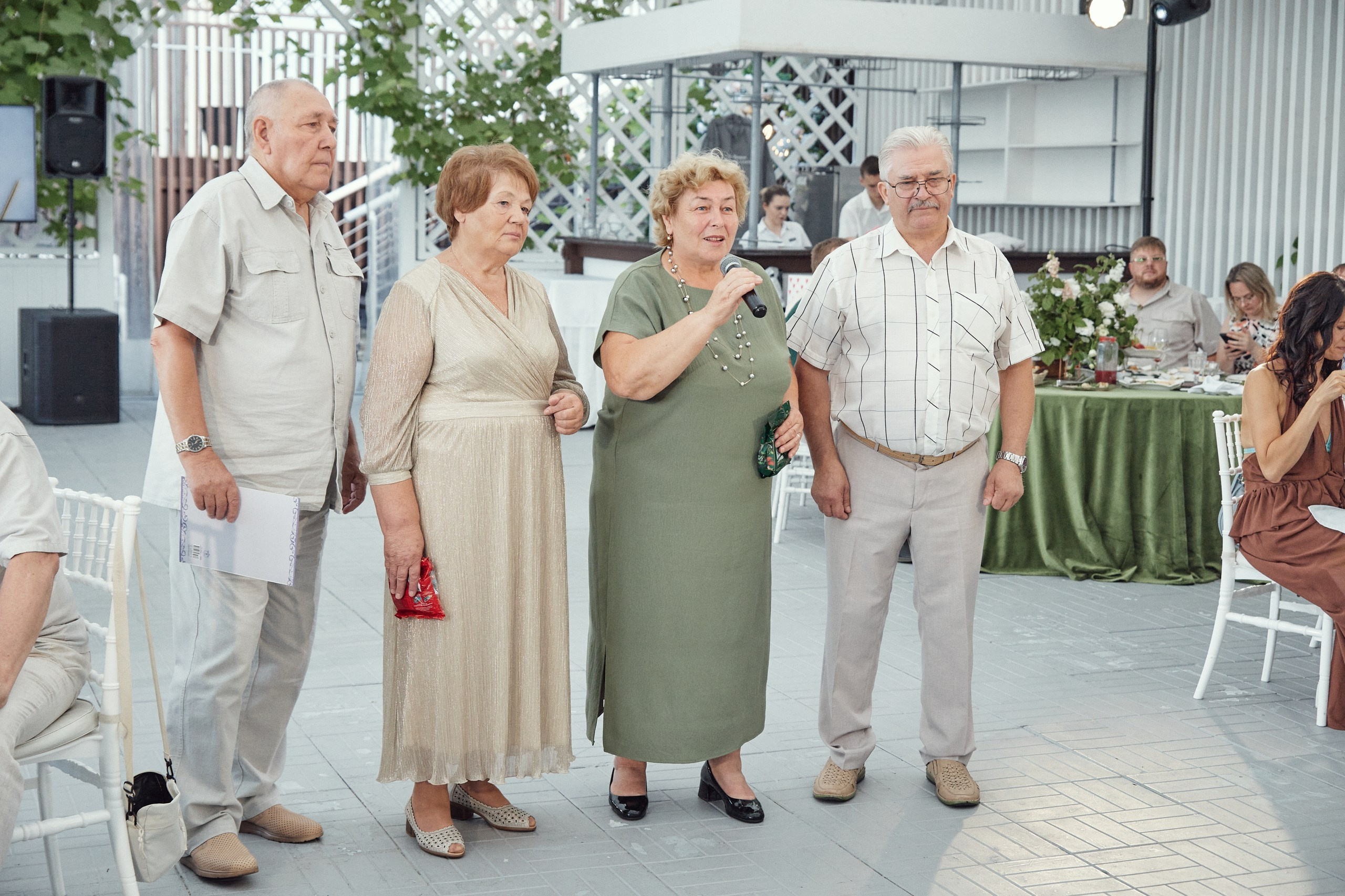 Счастье здесь. Свадебный фотограф Антон Артюшин. Работаю в Нижнем Новгороде и Москве