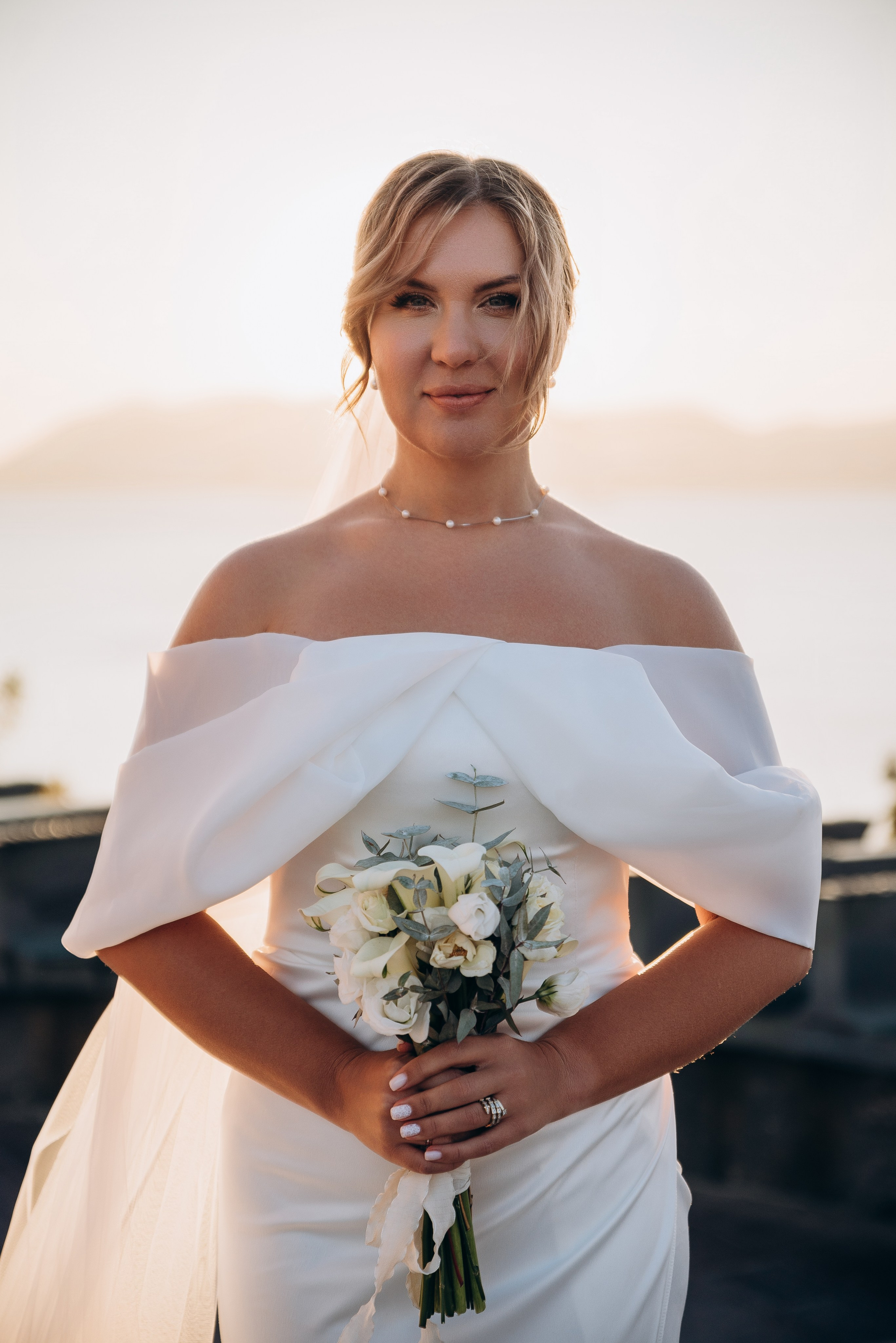 Wedding day 11.10.2023. Фотограф Новороссийск / ЮФО / Москва Руслан Пелин