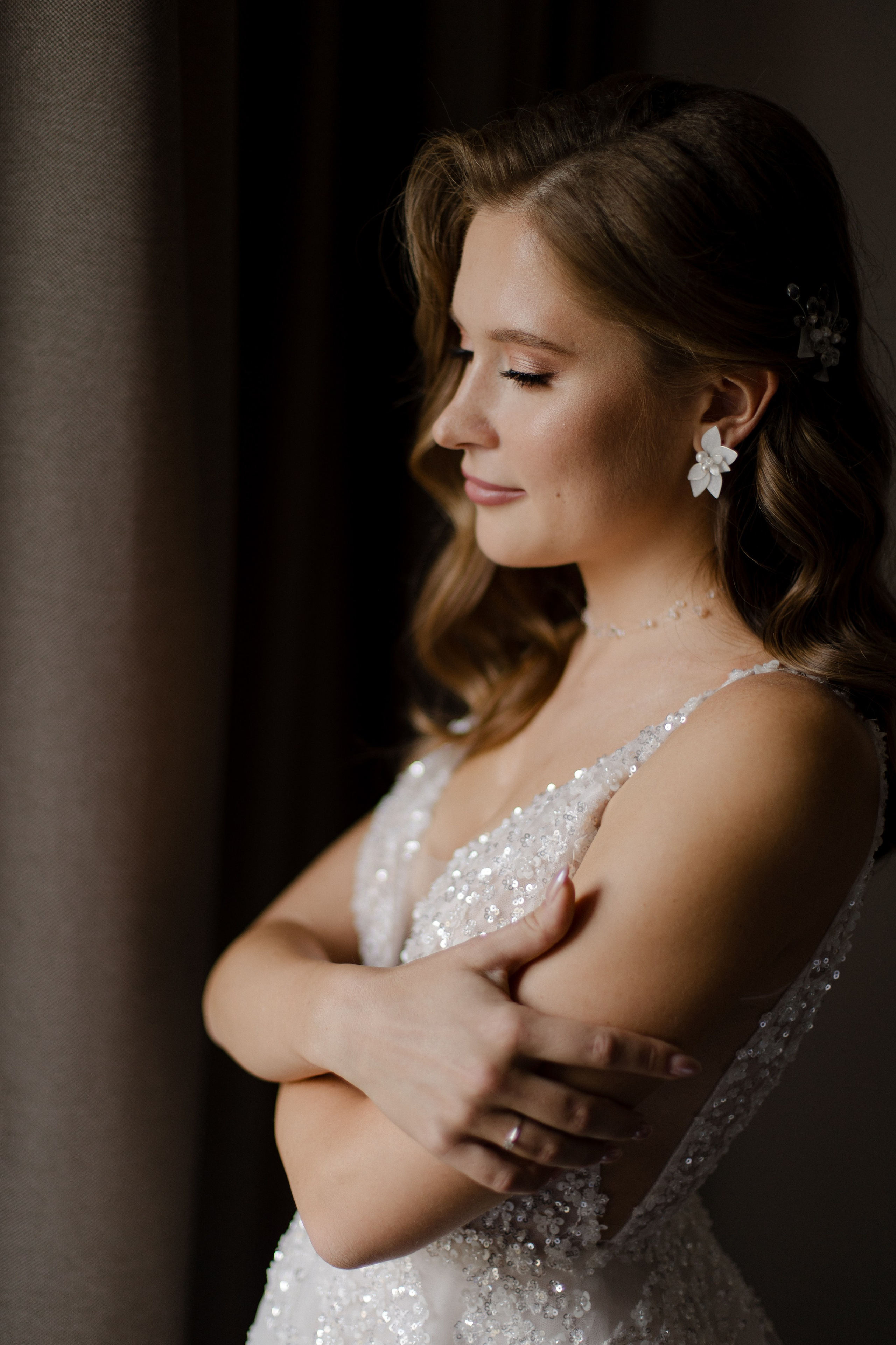 Свадьба Виктории. Семейный и детский фотограф в Москве Кузьмина Мария