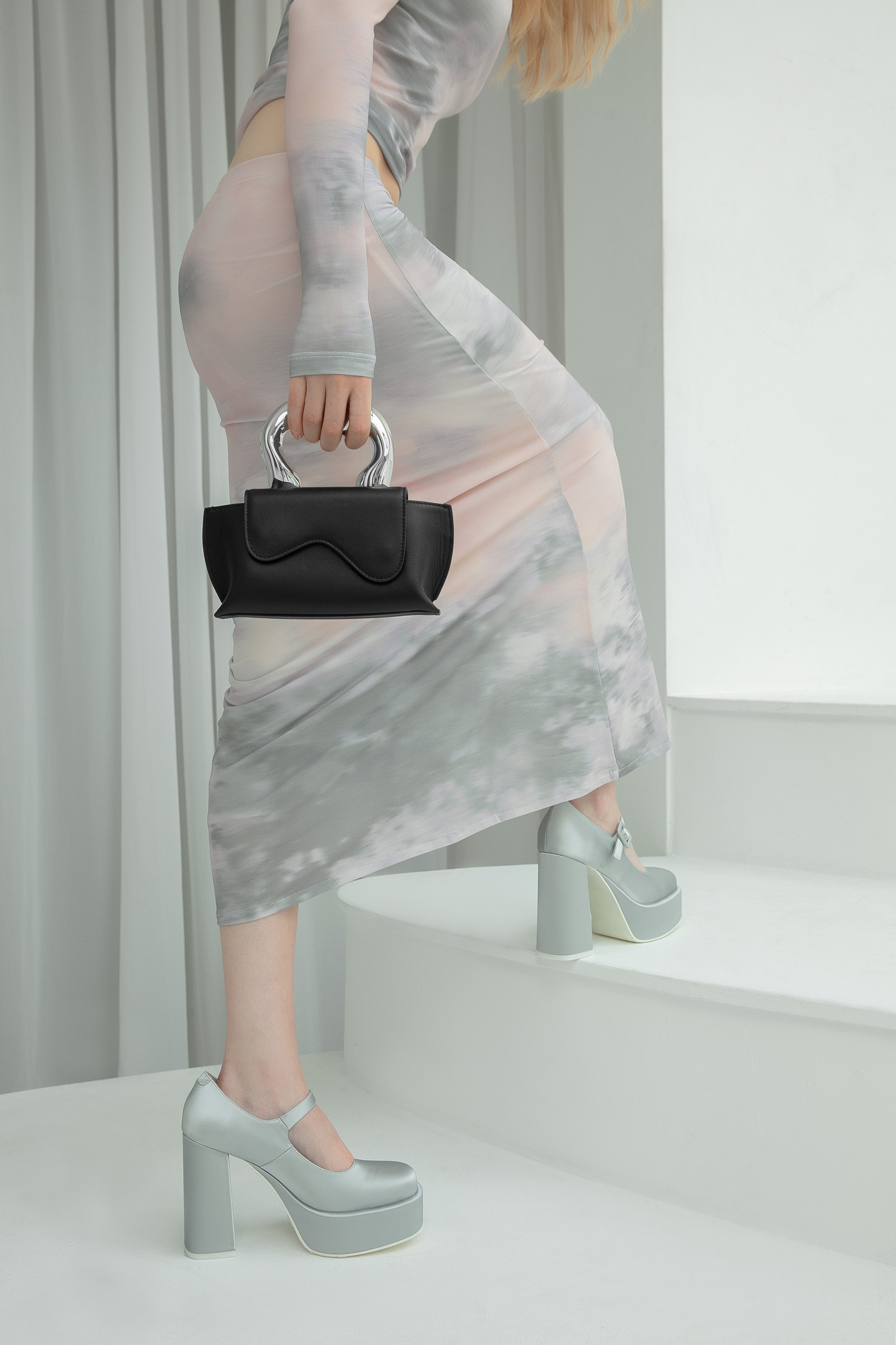 Evigi. Каталожный и предметный фотограф в Москве Анна Nesmeliva