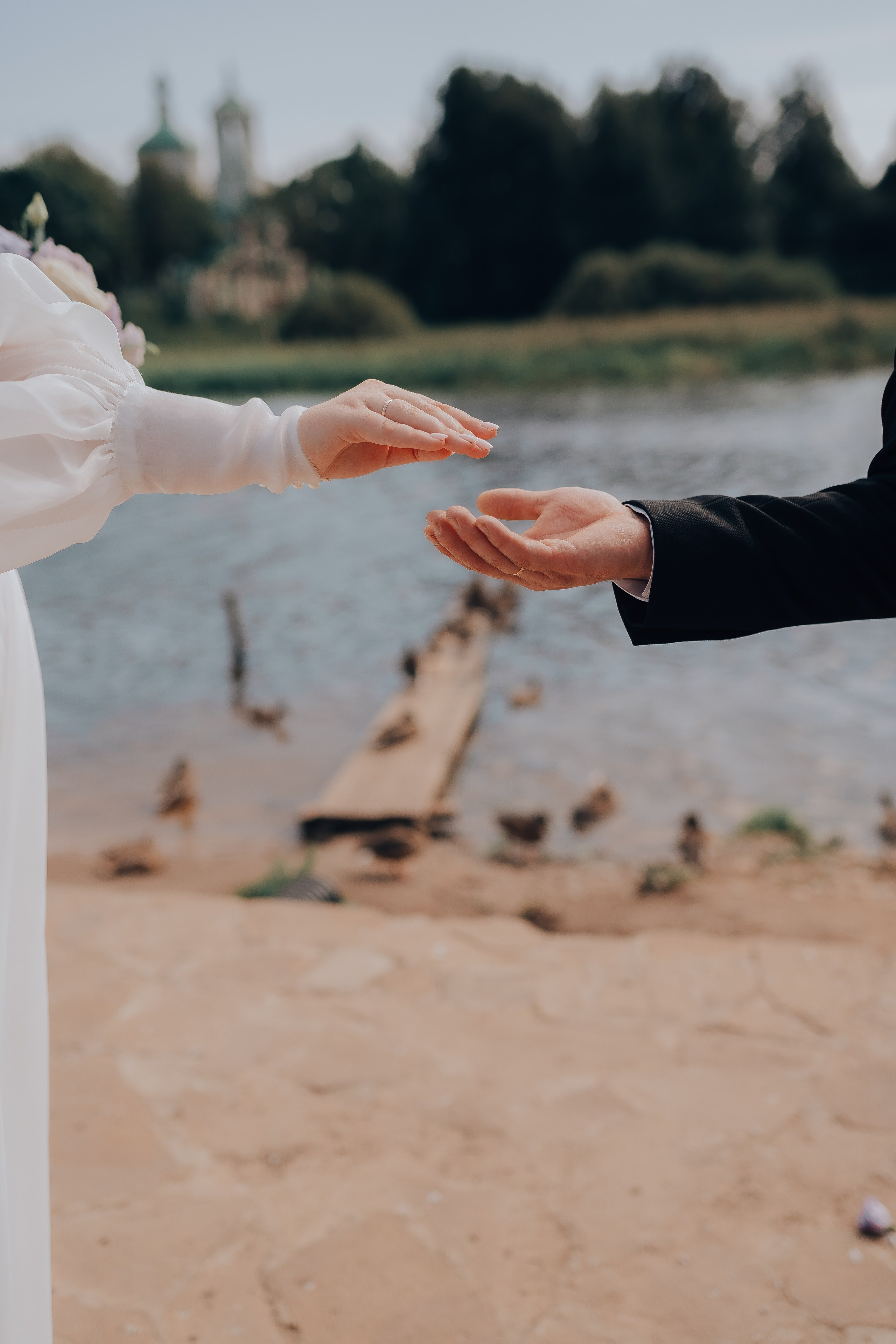 24.08.2024. Фотограф Торопец Кристина Абрамова Kanwellia photography