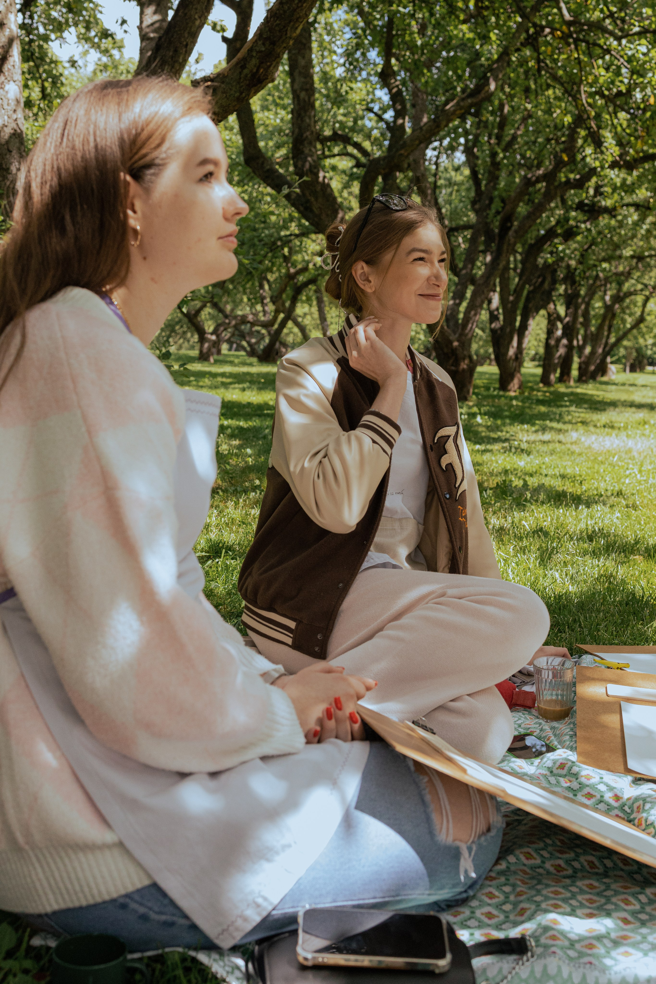 Мк Акварель (рисунки на камнях). Анастасия Ракчеева Художник