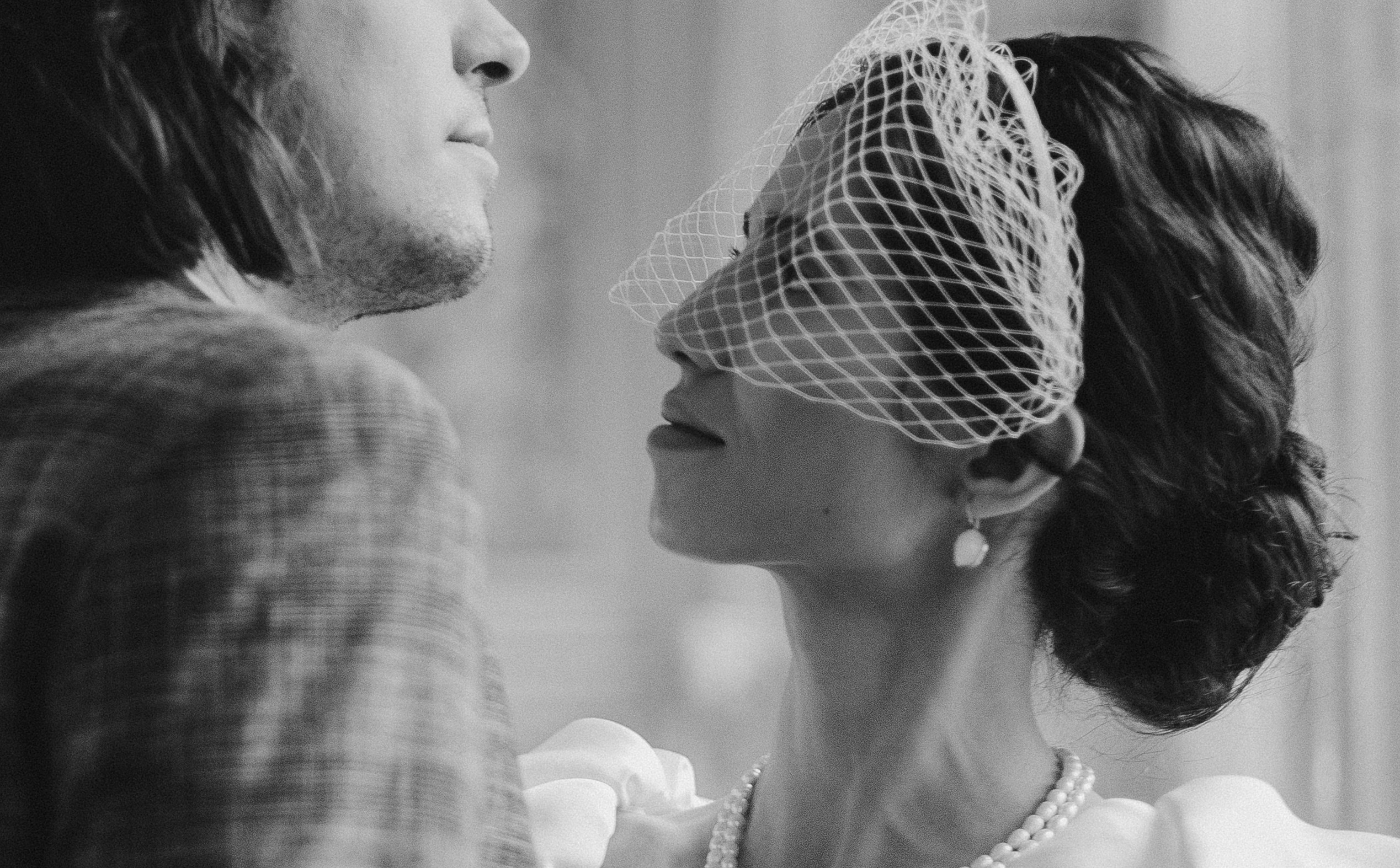 Свадебная съемка в Эрмитаже. Фотограф в Санкт-Петербурге Осокина Елизавета