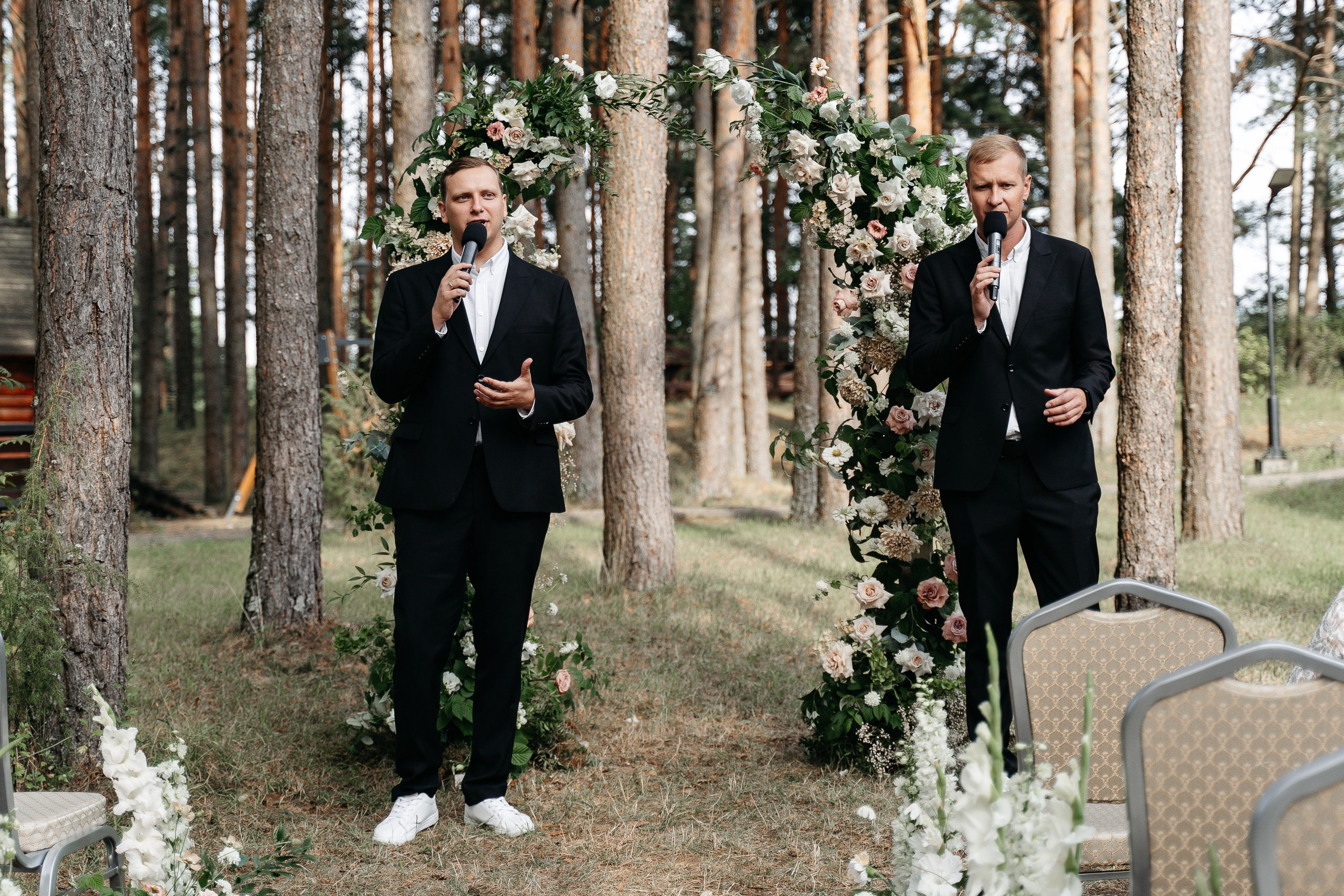 Сверкай, как молния, танцуй, как в последний раз. Олег и Мария Ивановы фотограф и видеограф в Пскове Санкт - Петербурге