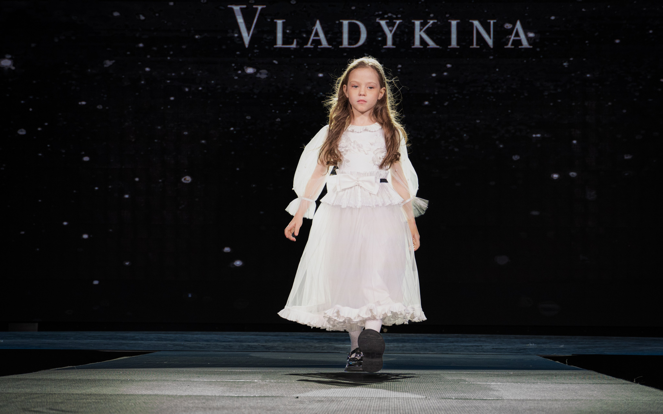 Премия "Сибирский стиль 2024"