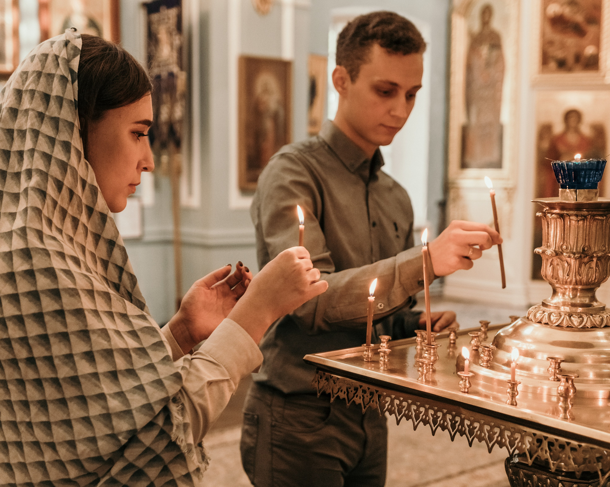 АЛИСА. Семейный Фотограф в Санкт-Петербурге Пушкин Анастасия Дьяконенкова