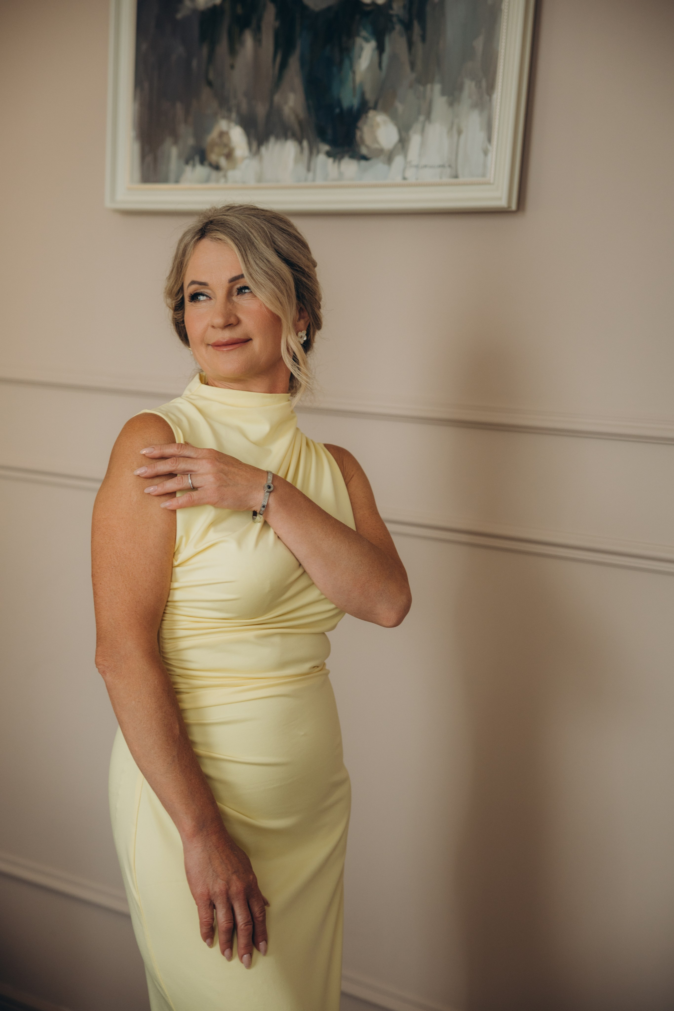 Алексей & Вероника (Утро в отеле Пушкин). Свадебный, семейный фотограф в Иркутске Светлана Макаричева