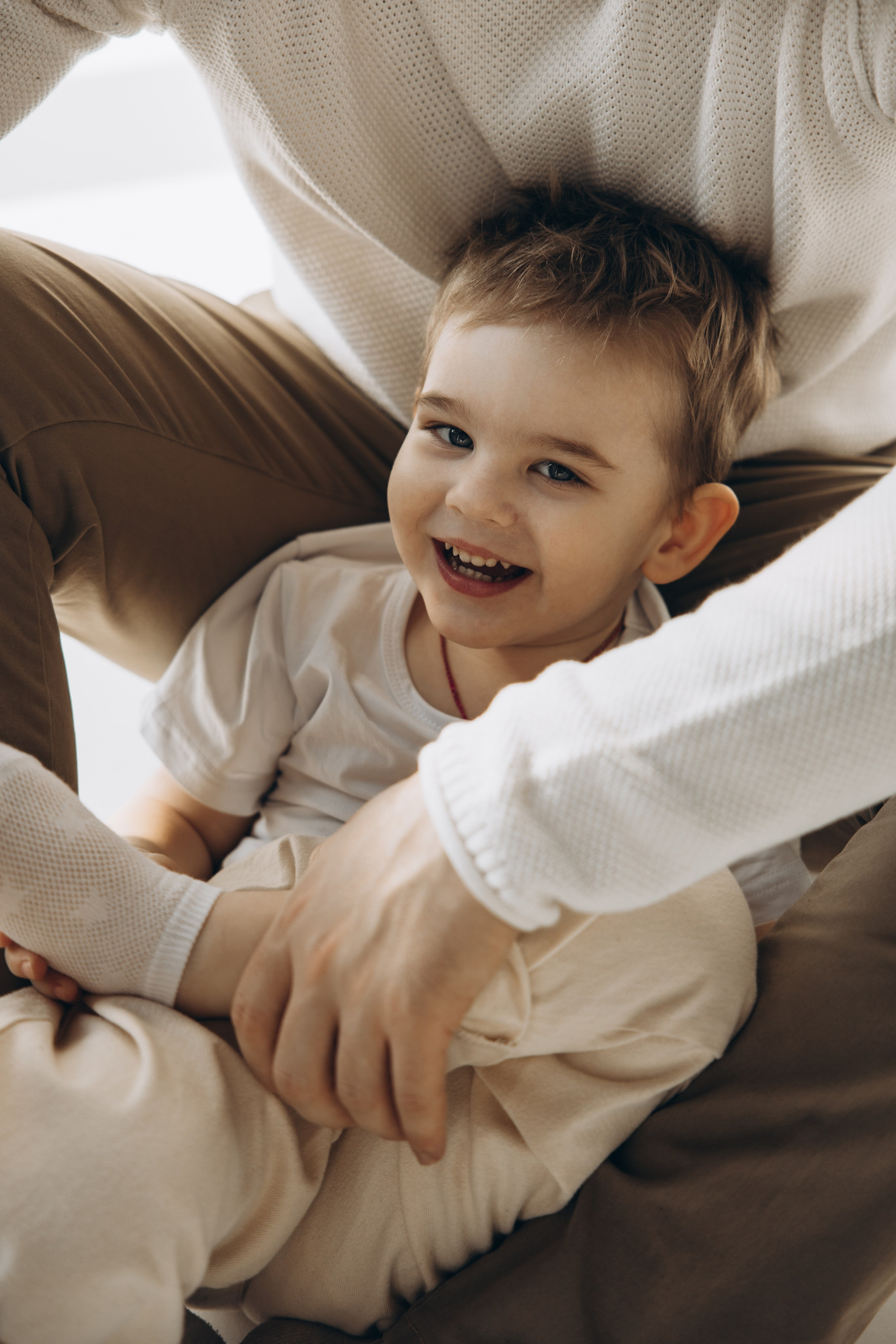 8 марта. Свадебный, семейный фотограф в Иркутске Светлана Макаричева
