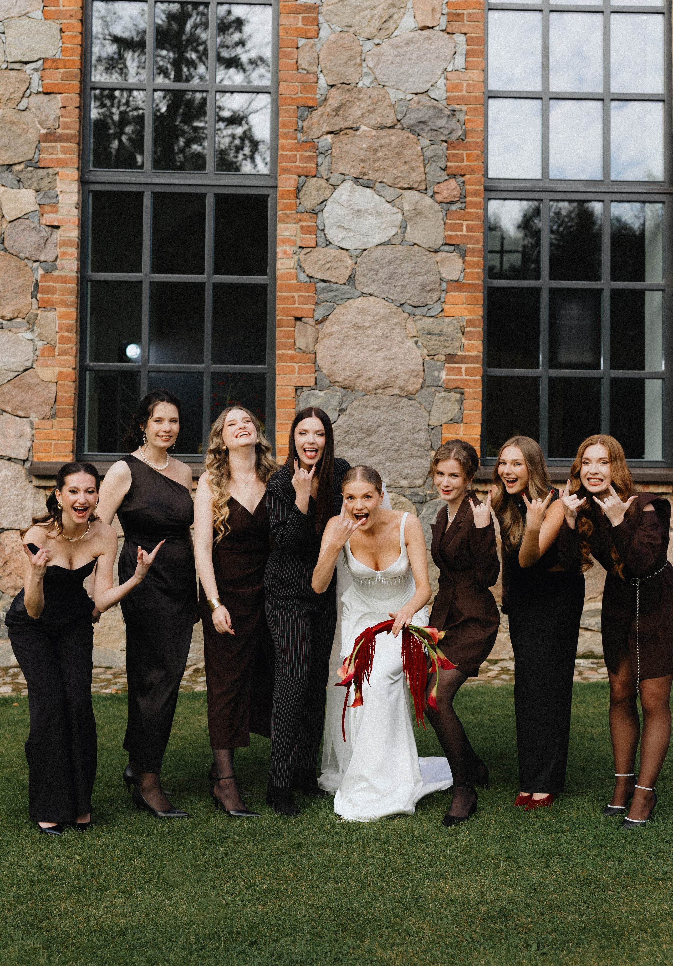 Надя и Паша 🤍. Фотограф в Минске Дарья Матвеенко