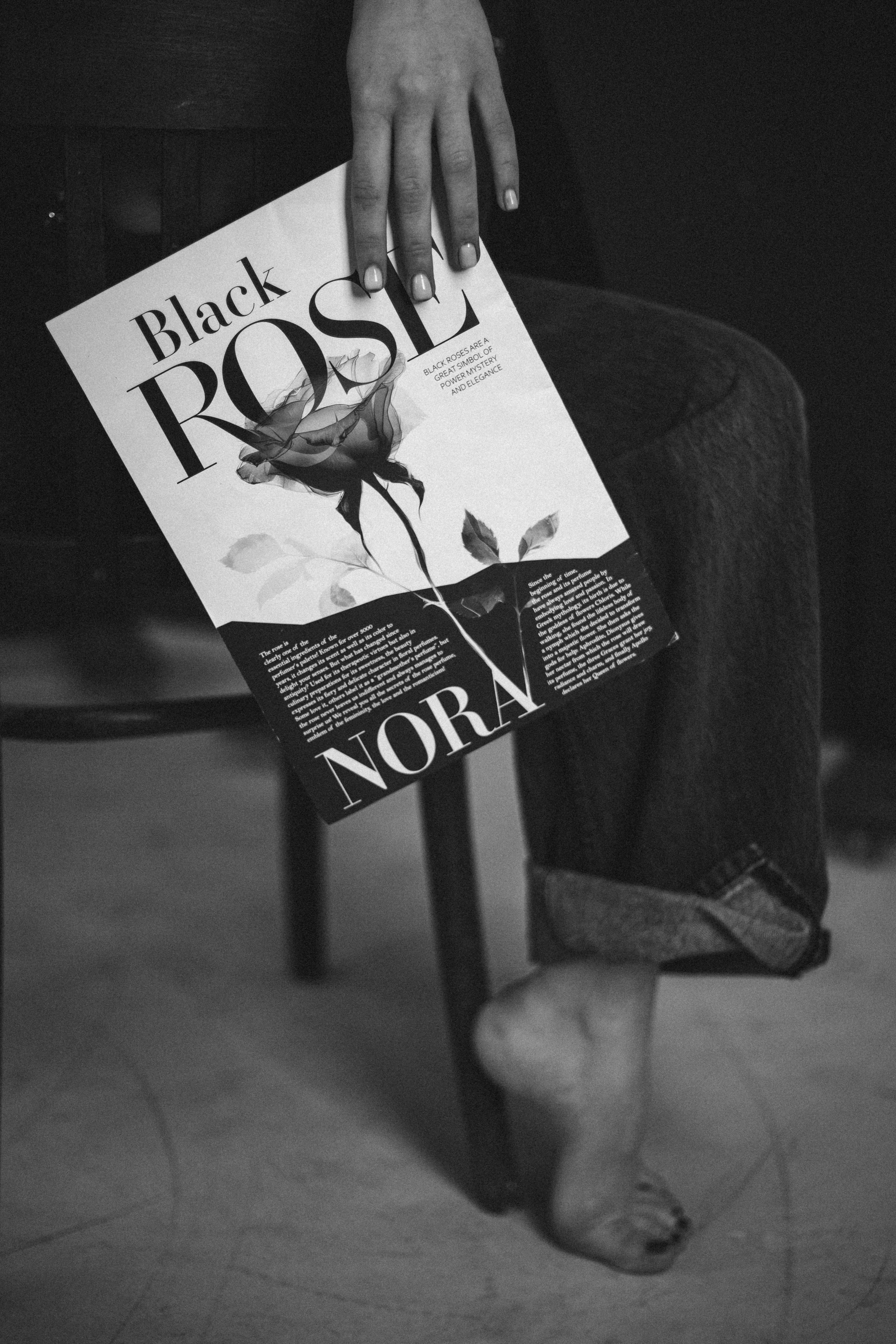 Маргарита. Детский фотограф, Волгоград