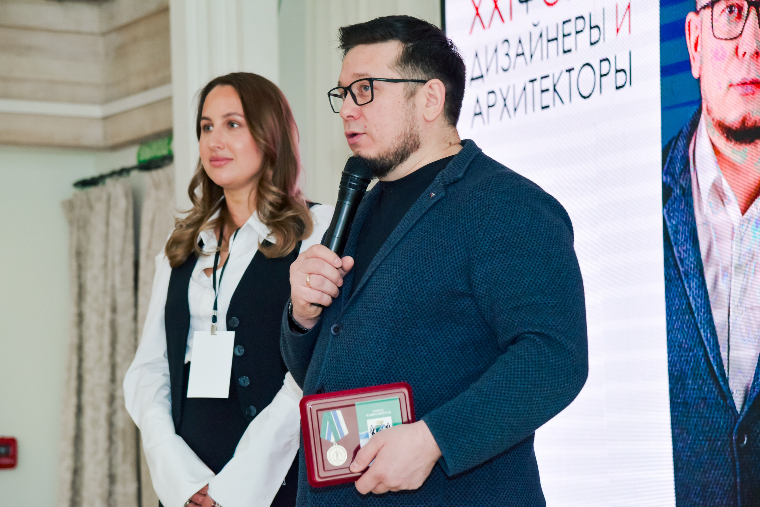 Love-Story фотосессия Новосибирск. Профессиональный свадебный и семейный фотограф в Новосибирске Ольга Огнева