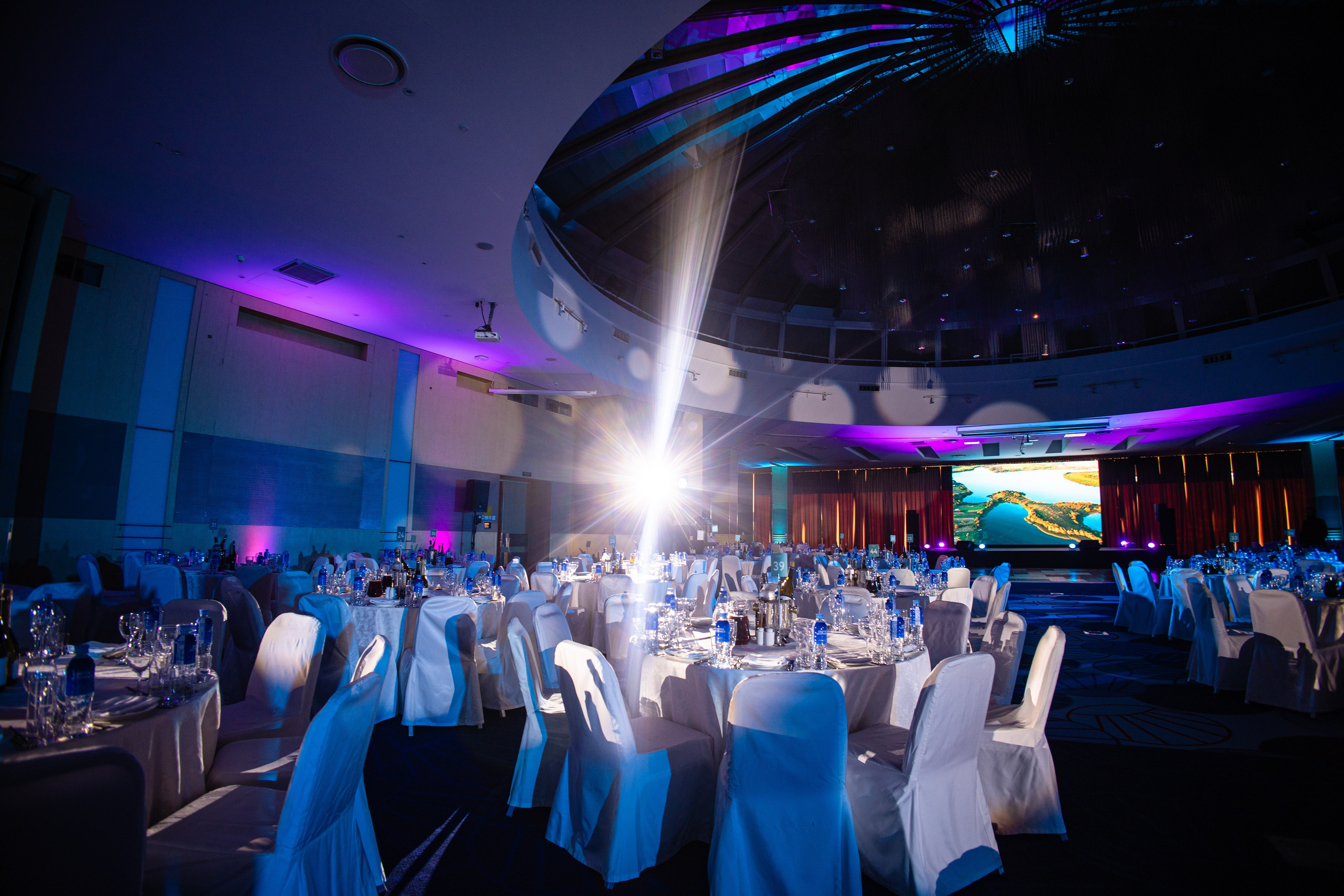 Синтегрус Групп