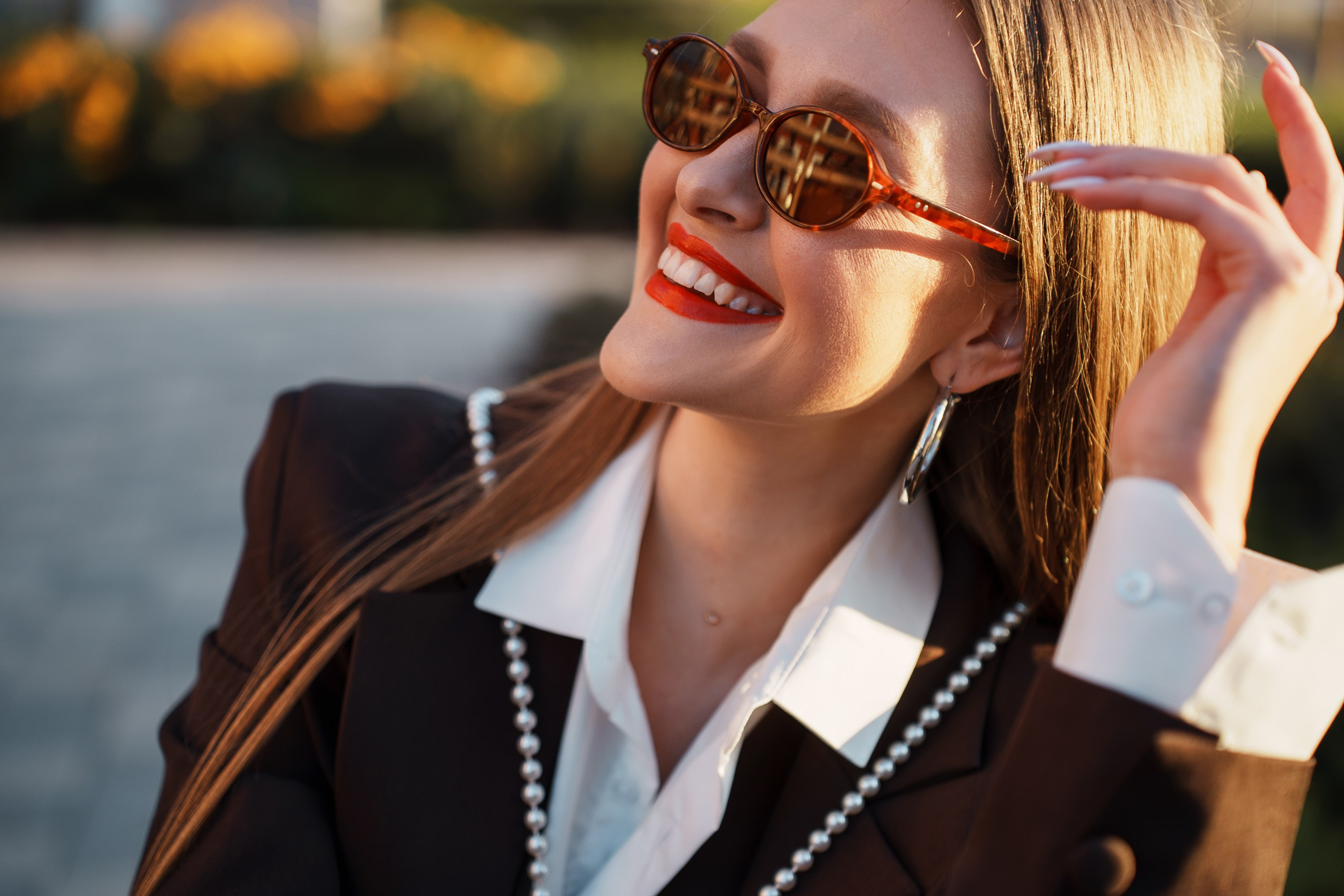 Евгения, локация жк Пшеница. Фотограф Дарья Едапина Новосибирск