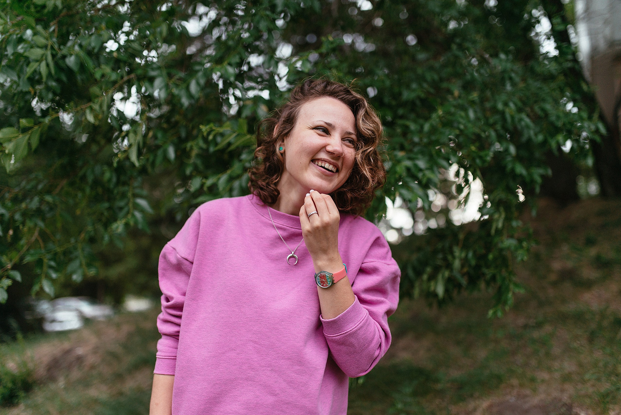 Фотосессия для мамы и сына. Семейный фотограф Дарья Едапина Новосибирск. Фотограф Дарья Едапина Новосибирск