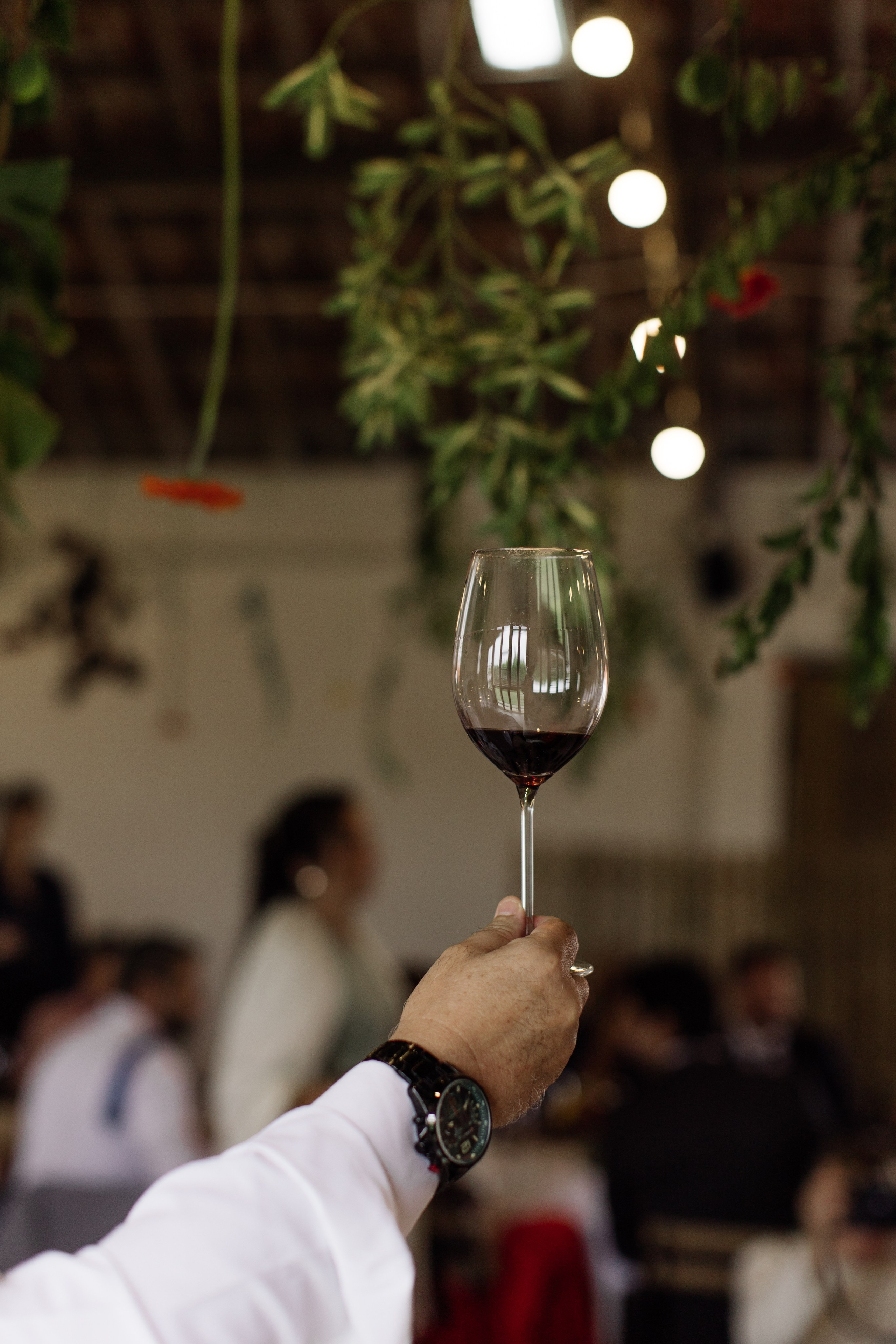 Португальская история. Свадебный и портретный фотограф