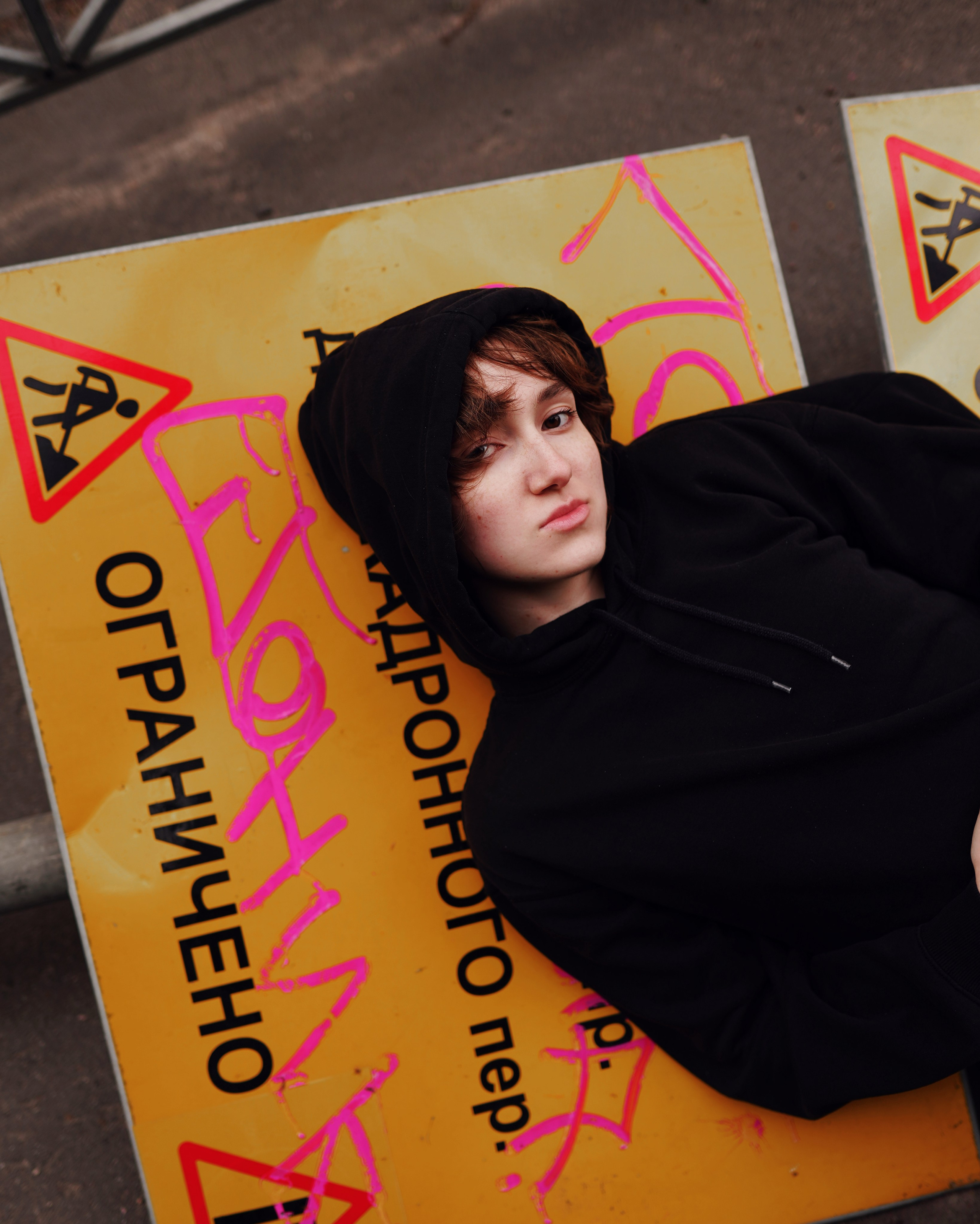 Portfolio. Фотограф Санкт-Петербург